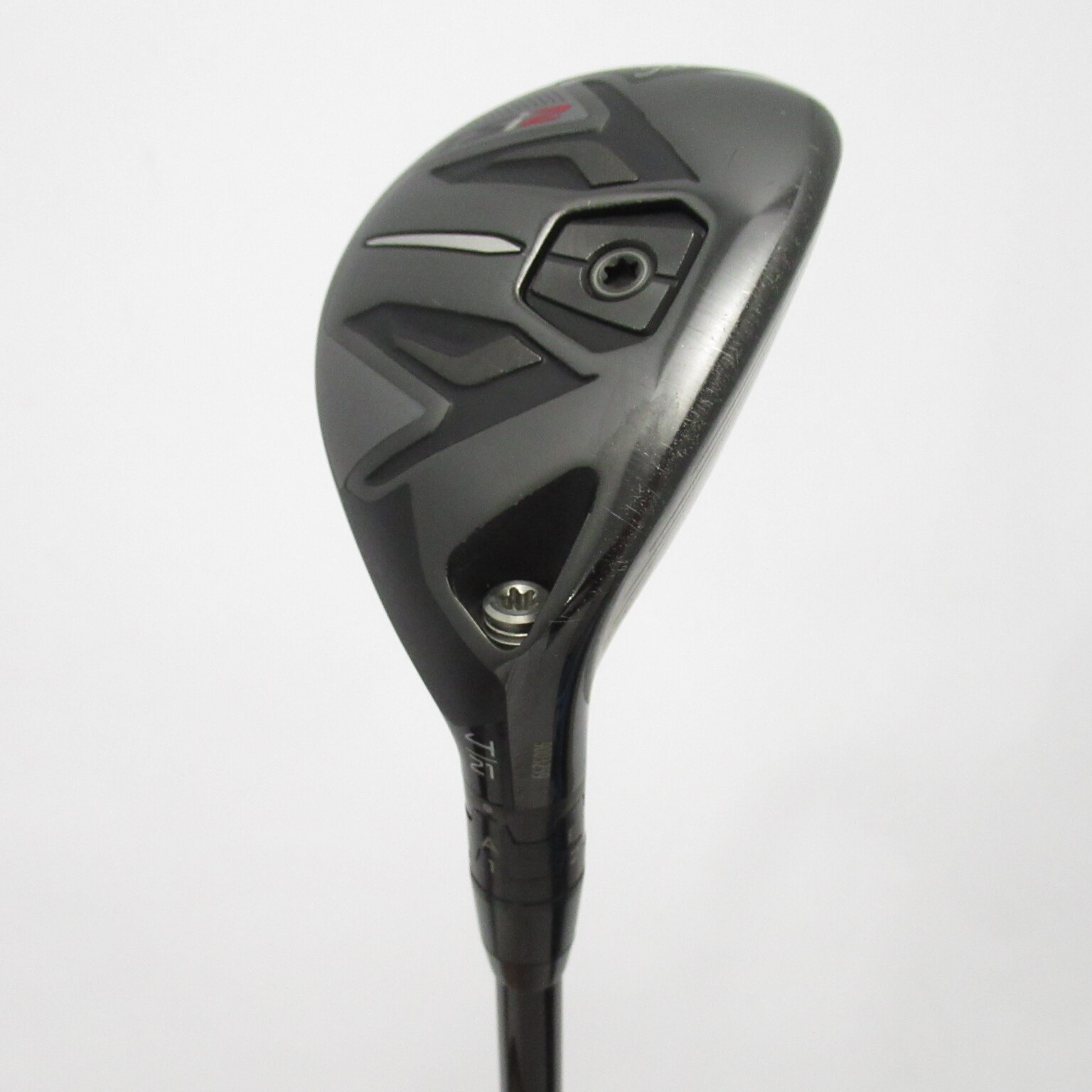 タイトリスト(Titleist) 中古ユーティリティ 通販｜GDO中古ゴルフクラブ