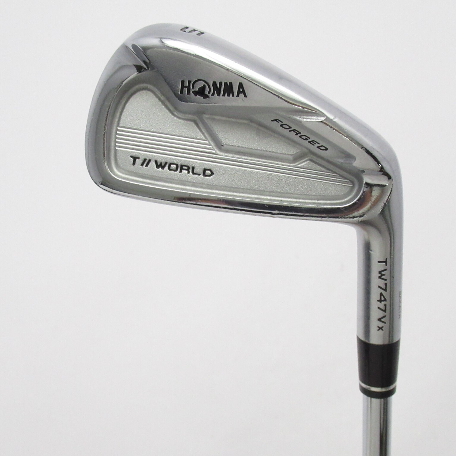 本間ゴルフ(HONMA GOLF) 通販｜GDO中古ゴルフクラブ