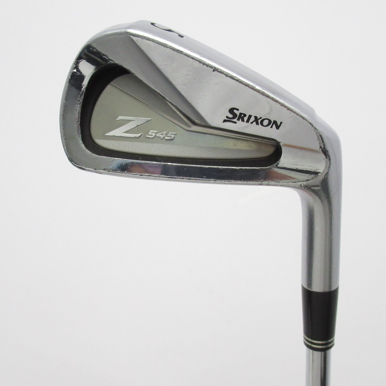 SRIXON(スリクソン) ダンロップ 通販｜GDO中古ゴルフクラブ