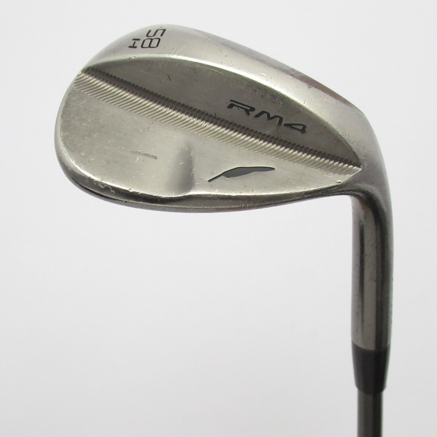 中古】RM-4 ウェッジ (フォーティーン) 通販｜GDO中古ゴルフクラブ