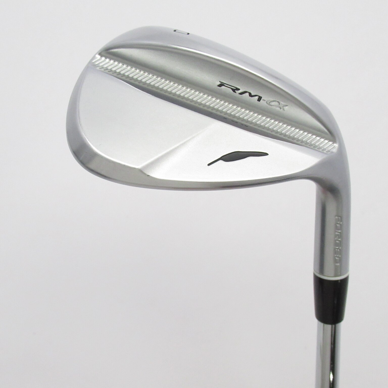 中古】RM-α ウェッジ N.S.PRO TS-101w 50-08 WEDGE C(ウェッジ（単品