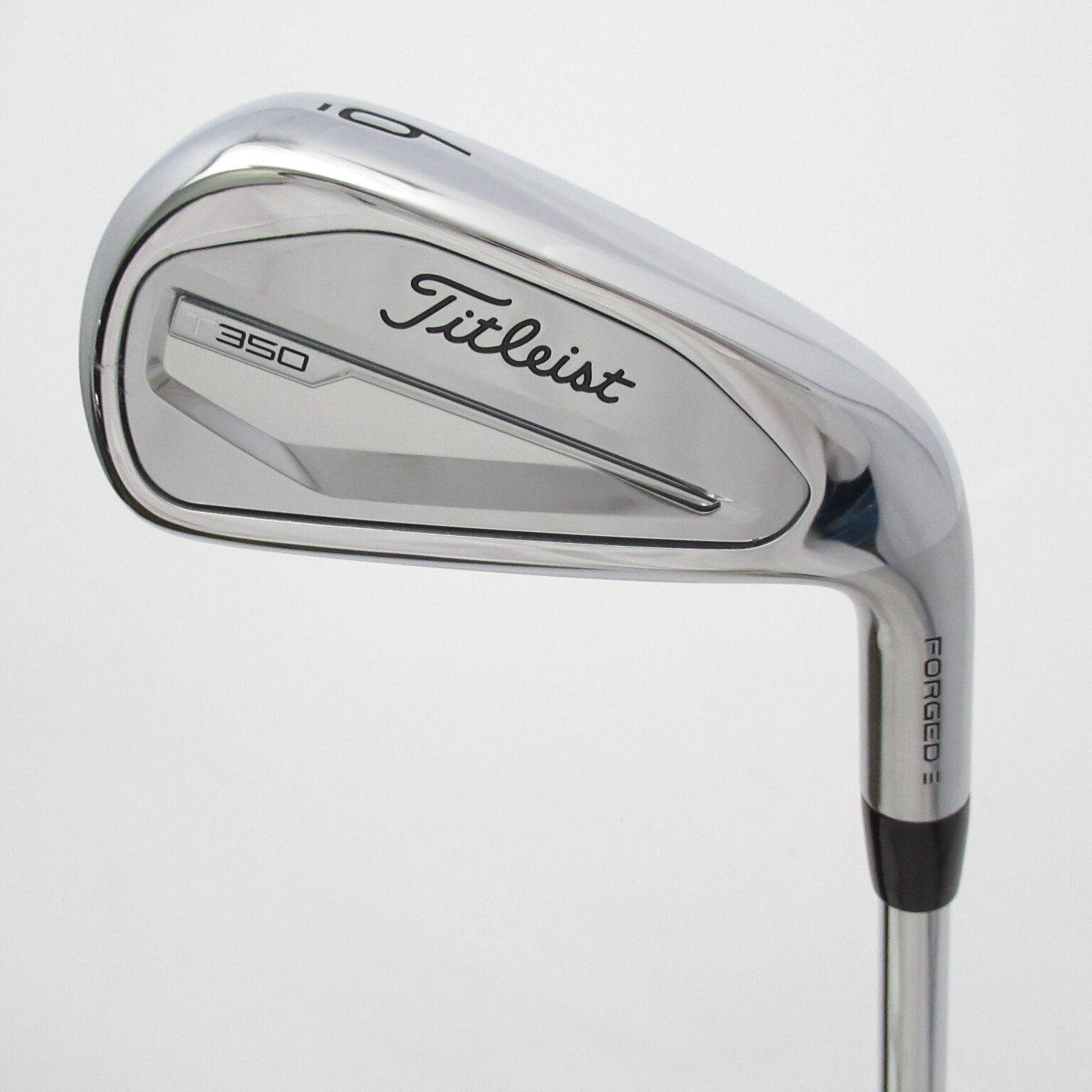 タイトリスト(Titleist) 通販｜GDO中古ゴルフクラブ