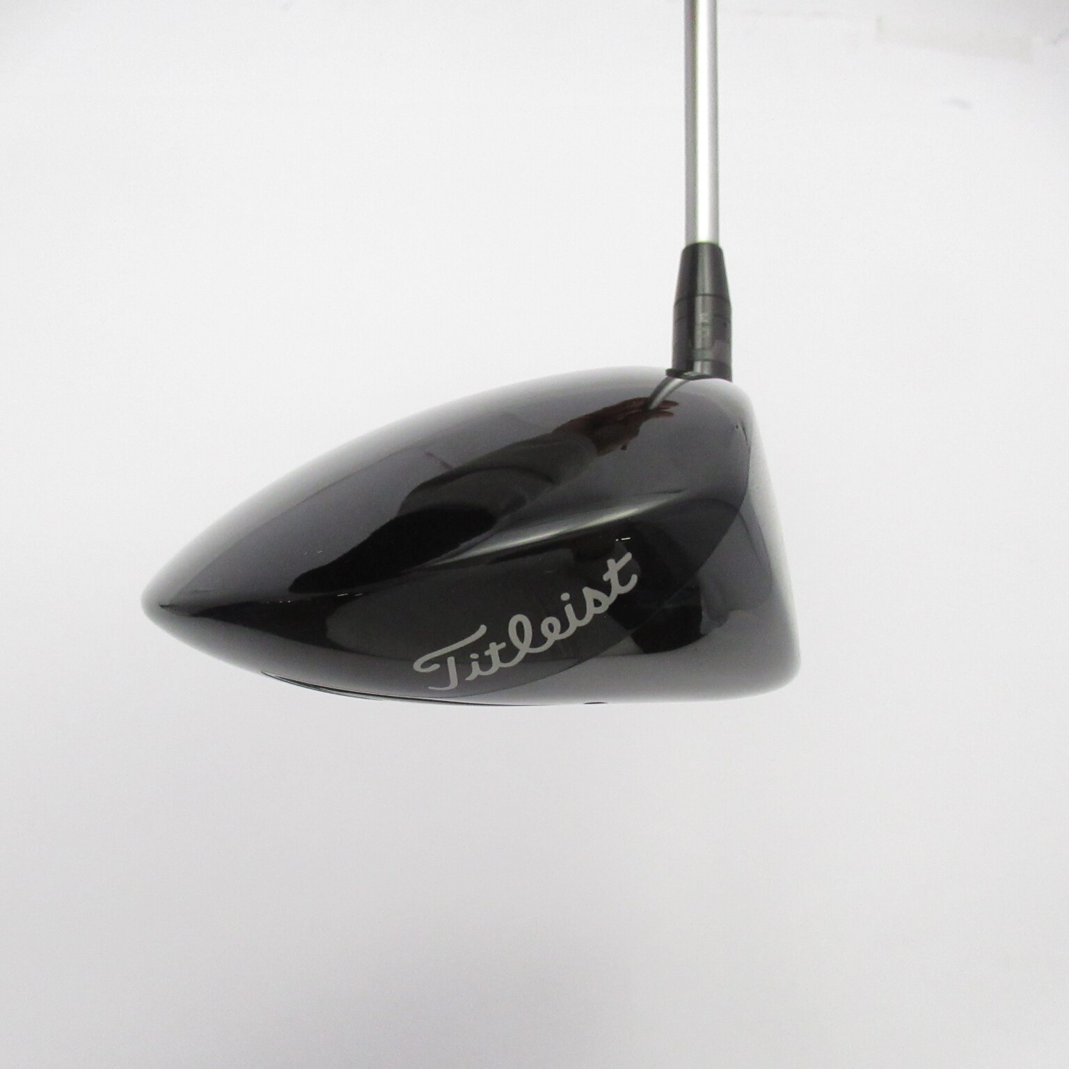 中古】TS1 ドライバー ドライバー Titleist Diamana 50 10.5 S CD(ドライバー（単品）)|TS(タイトリスト)の通販 -  GDOゴルフショップ(5002209076)