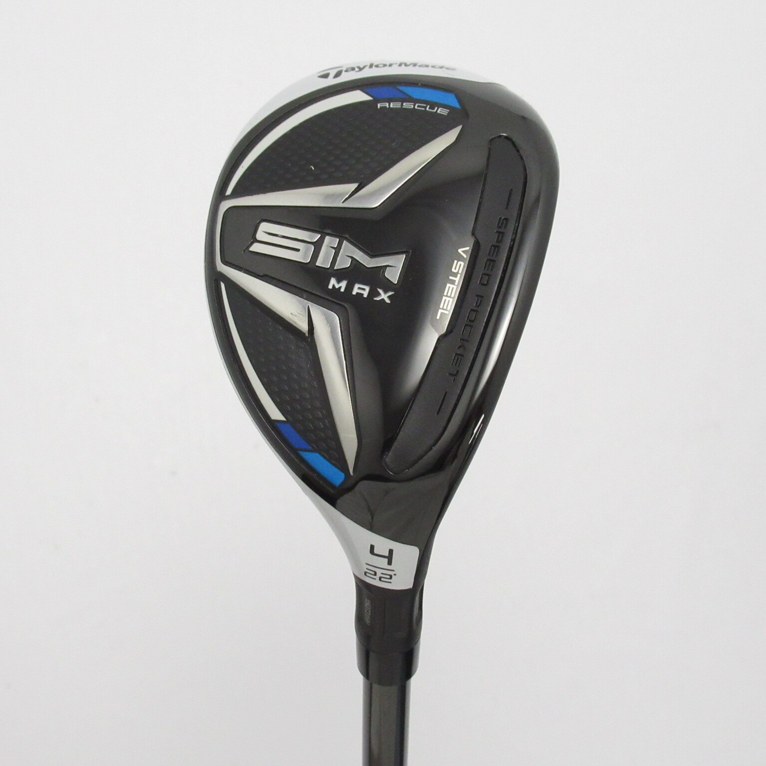 テーラーメイド(TaylorMade) 中古ユーティリティ 通販｜GDO中古ゴルフ