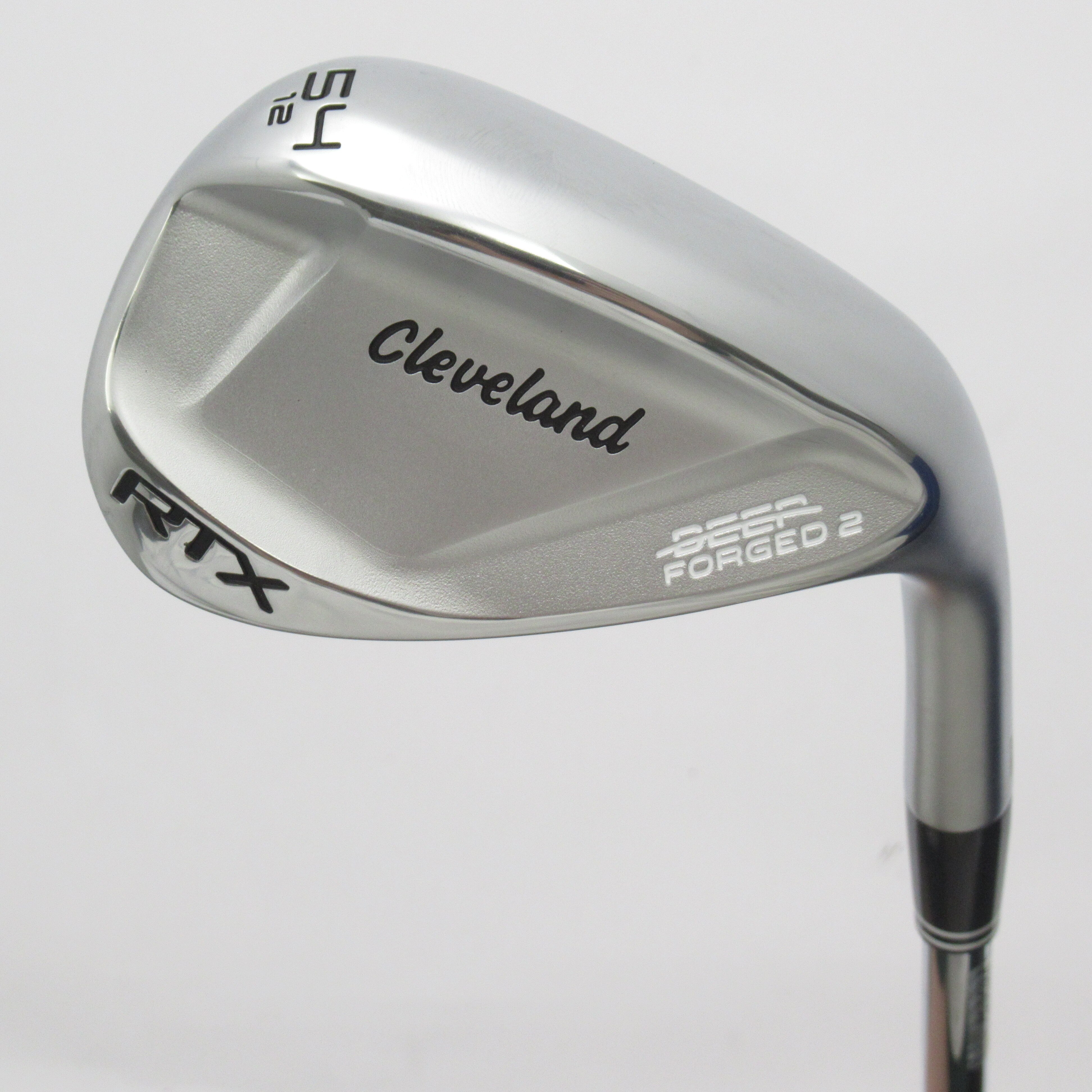 Cleveland Golf(クリーブランド) 中古ウェッジ クリーブランド 通販