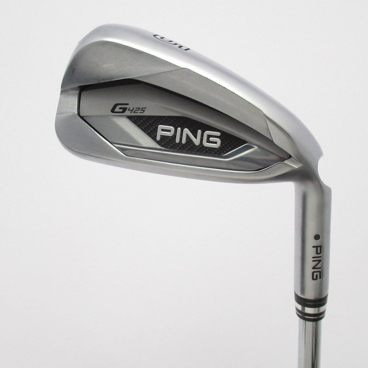 PING G425 アイアン　N.S.PRO 950 NEO 単品　5番アイアン