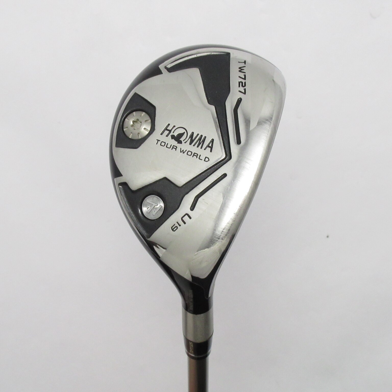 本間ゴルフ(HONMA GOLF) 通販｜GDO中古ゴルフクラブ