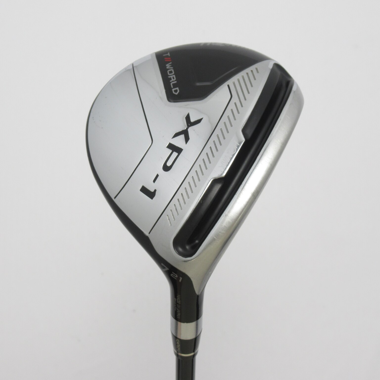 本間ゴルフ(HONMA GOLF) 中古フェアウェイウッド 通販｜GDO中古ゴルフ