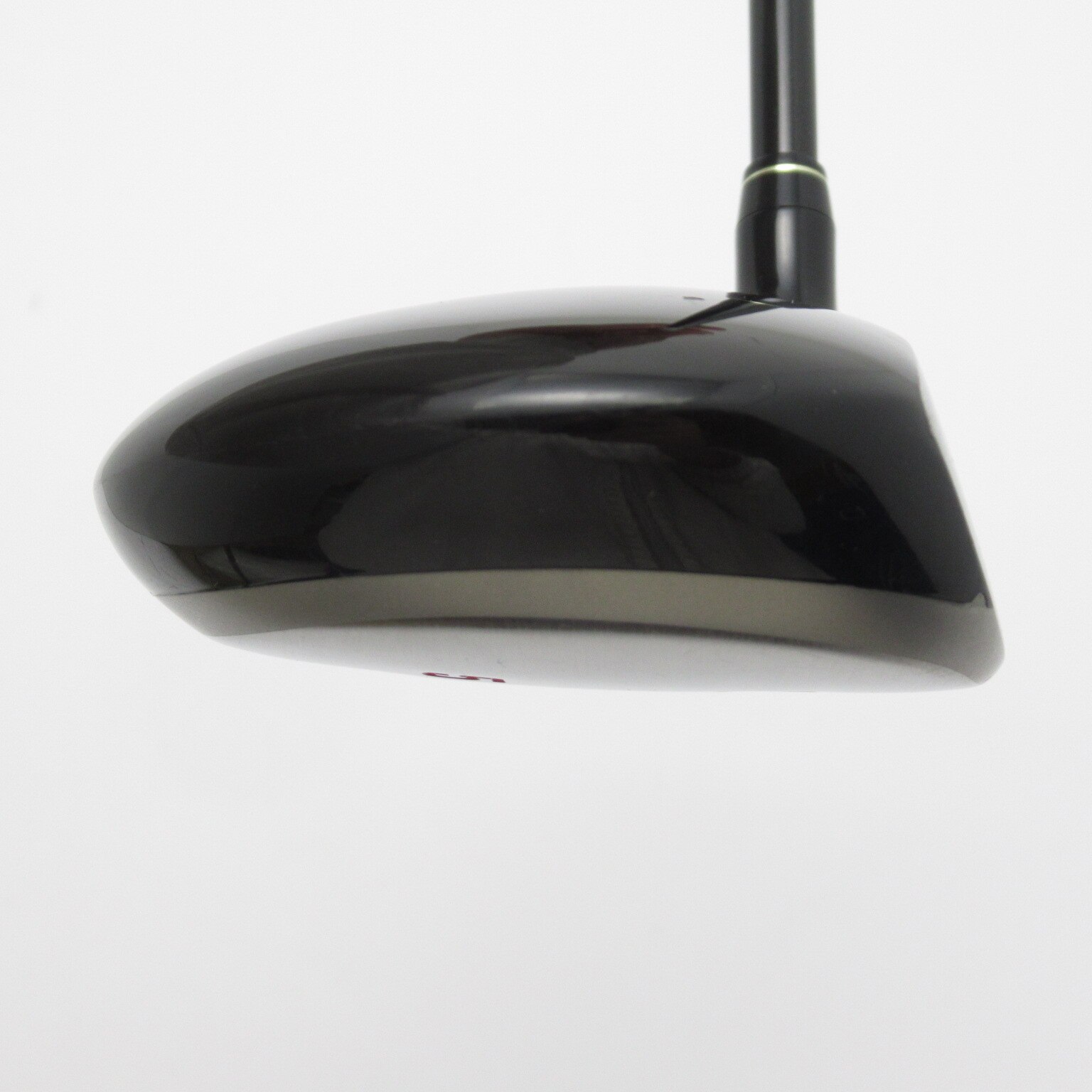 フェアウェイウッド SYB SYB W411V フェアウェイ マッハライン