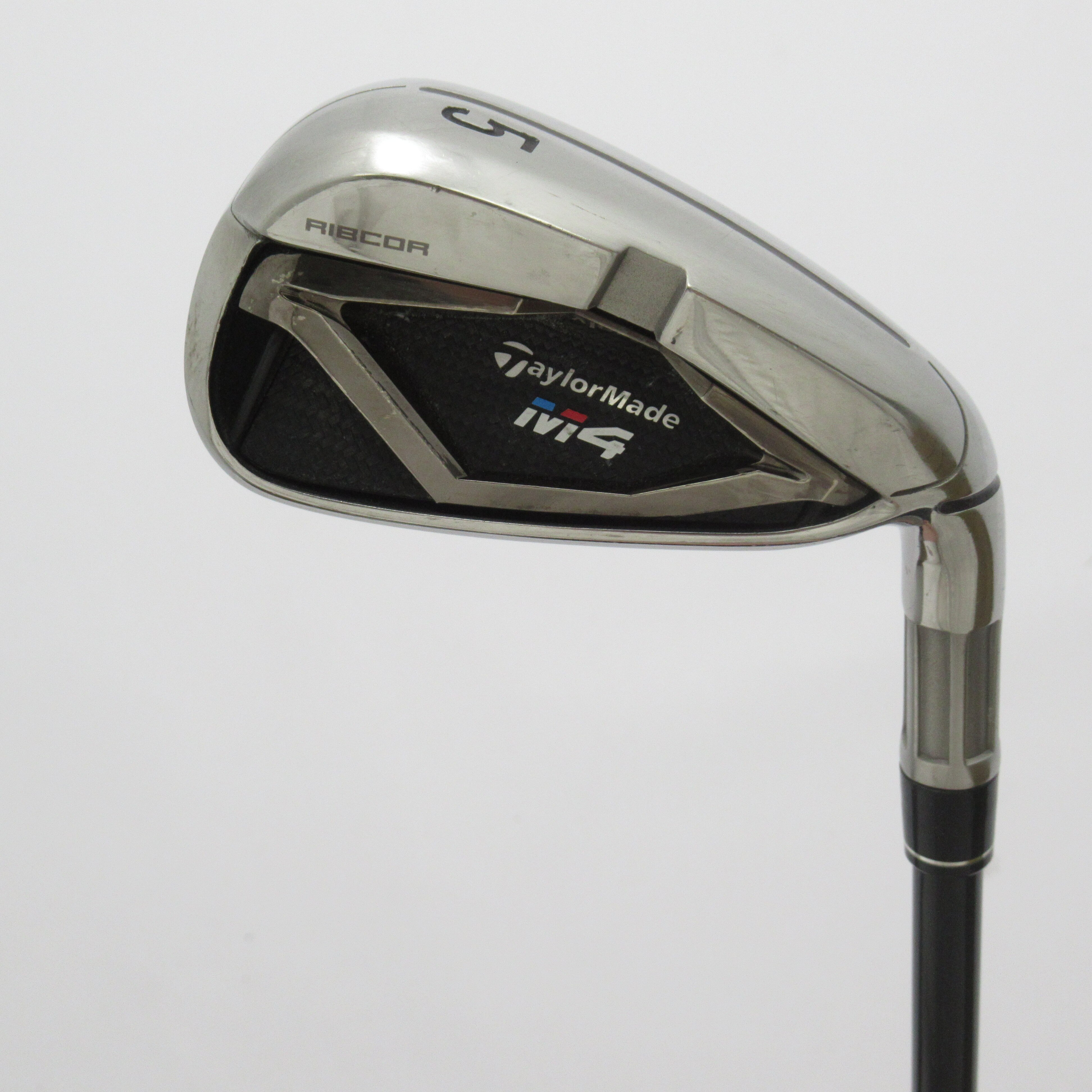 テーラーメイド(TaylorMade) 中古アイアンセット 通販｜GDO中古