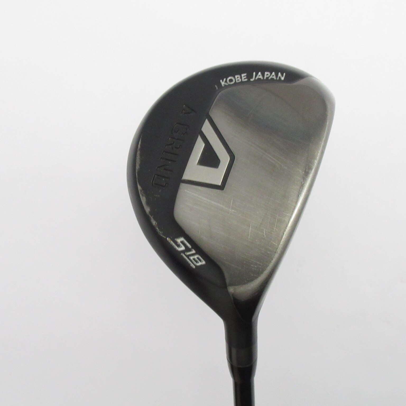 エーデザインゴルフ(A DESIGN GOLF) 通販｜GDO中古ゴルフクラブ