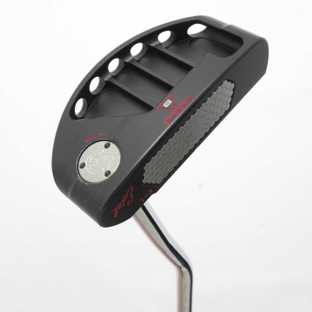 イーデルゴルフ(Edel Golf) 通販｜GDO中古ゴルフクラブ