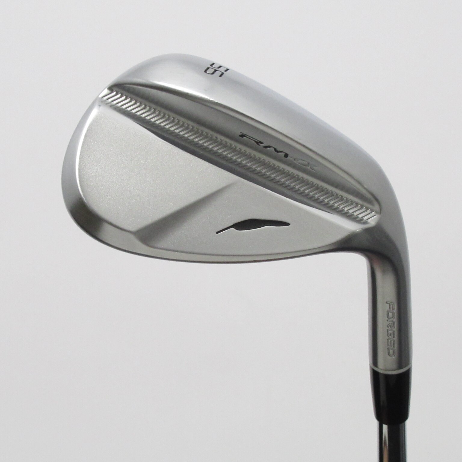 中古】RM-α ウェッジ N.S.PRO TS-101w 56-12 WEDGE C(ウェッジ