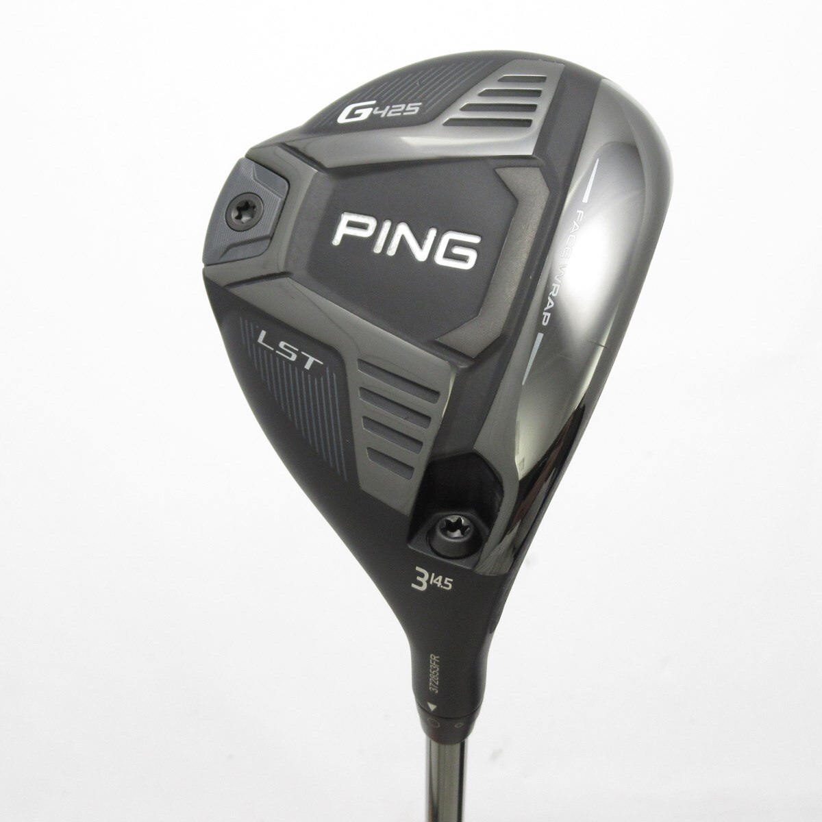 中古】G425 LST フェアウェイウッド PING TOUR 173-65 14.5 S C