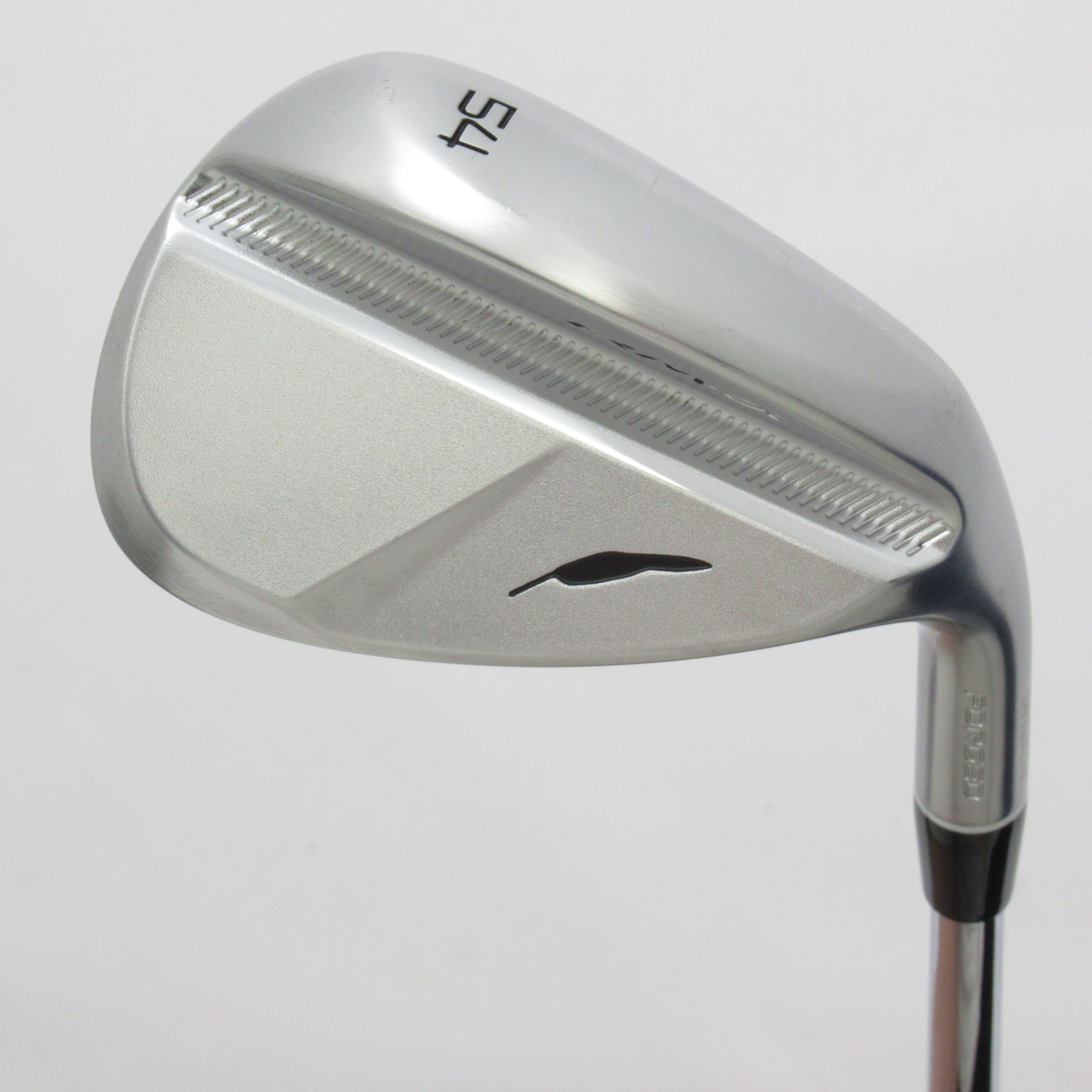 中古】RM-α ウェッジ N.S.PRO TS-101w 54-11 WEDGE B(ウェッジ（単品