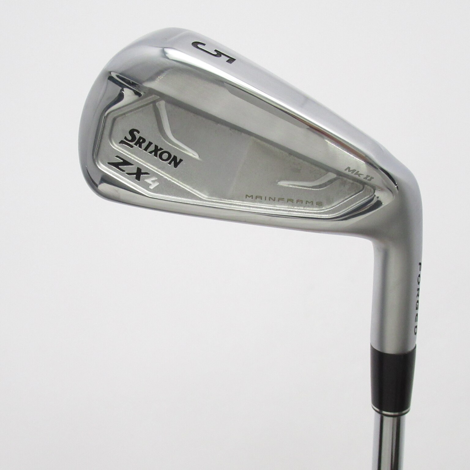 SRIXON(スリクソン) ダンロップ 通販｜GDO中古ゴルフクラブ