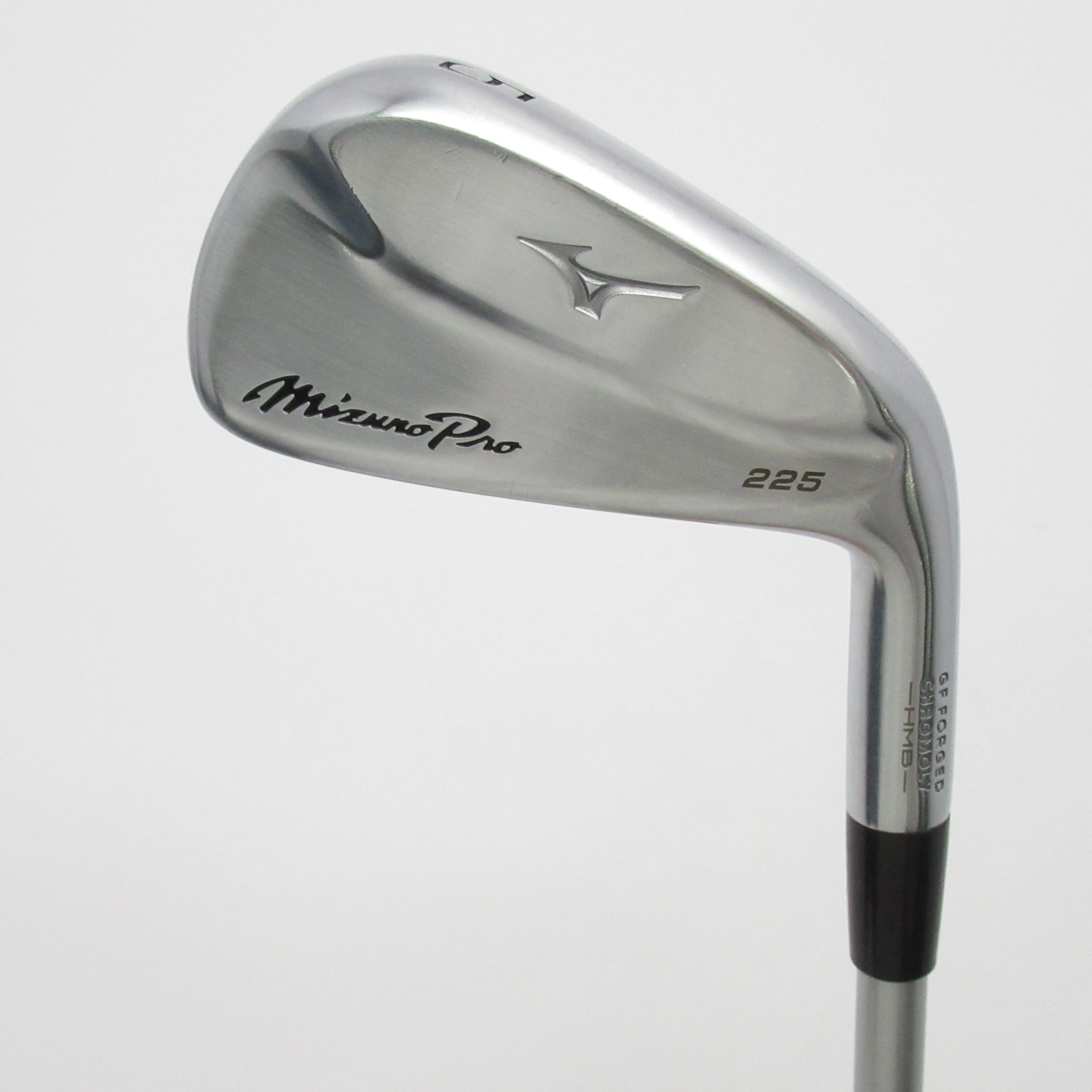 Mizuno Pro(ミズノプロ) 中古ゴルフクラブ ミズノ 通販｜GDO中古ゴルフ