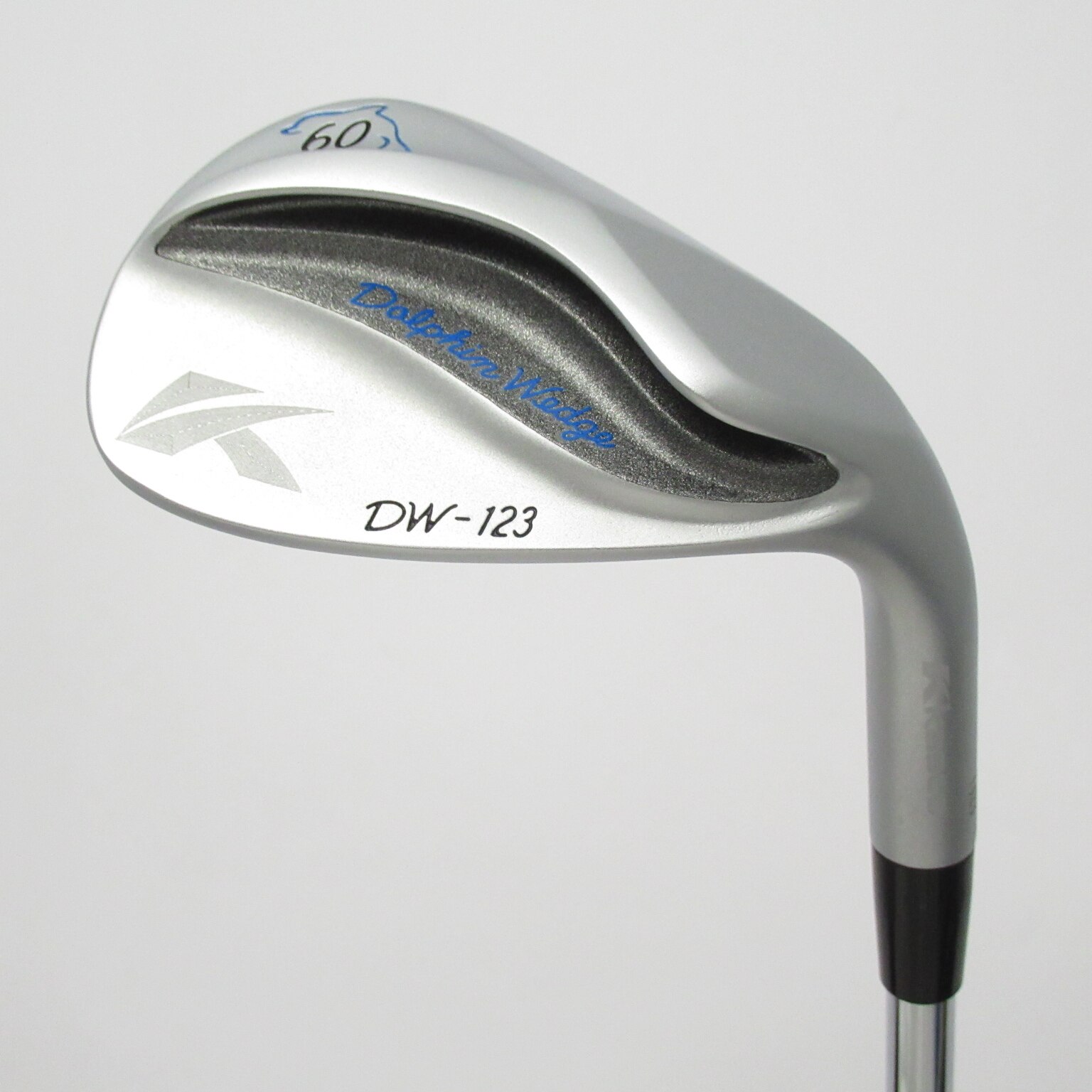 キャスコ ドルフィン ウェッジ DW-123 NS PRO 950GH neo （WEDGE