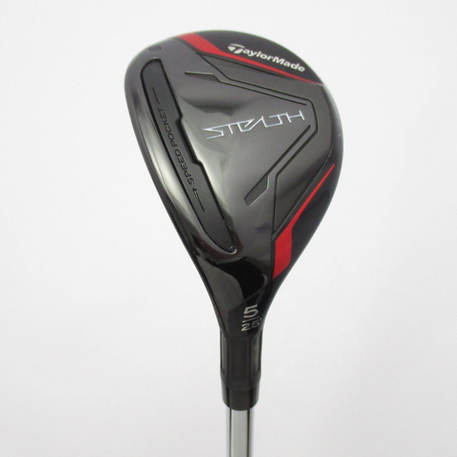 テーラーメイド(TaylorMade) 中古ユーティリティ 通販｜GDO中古ゴルフ