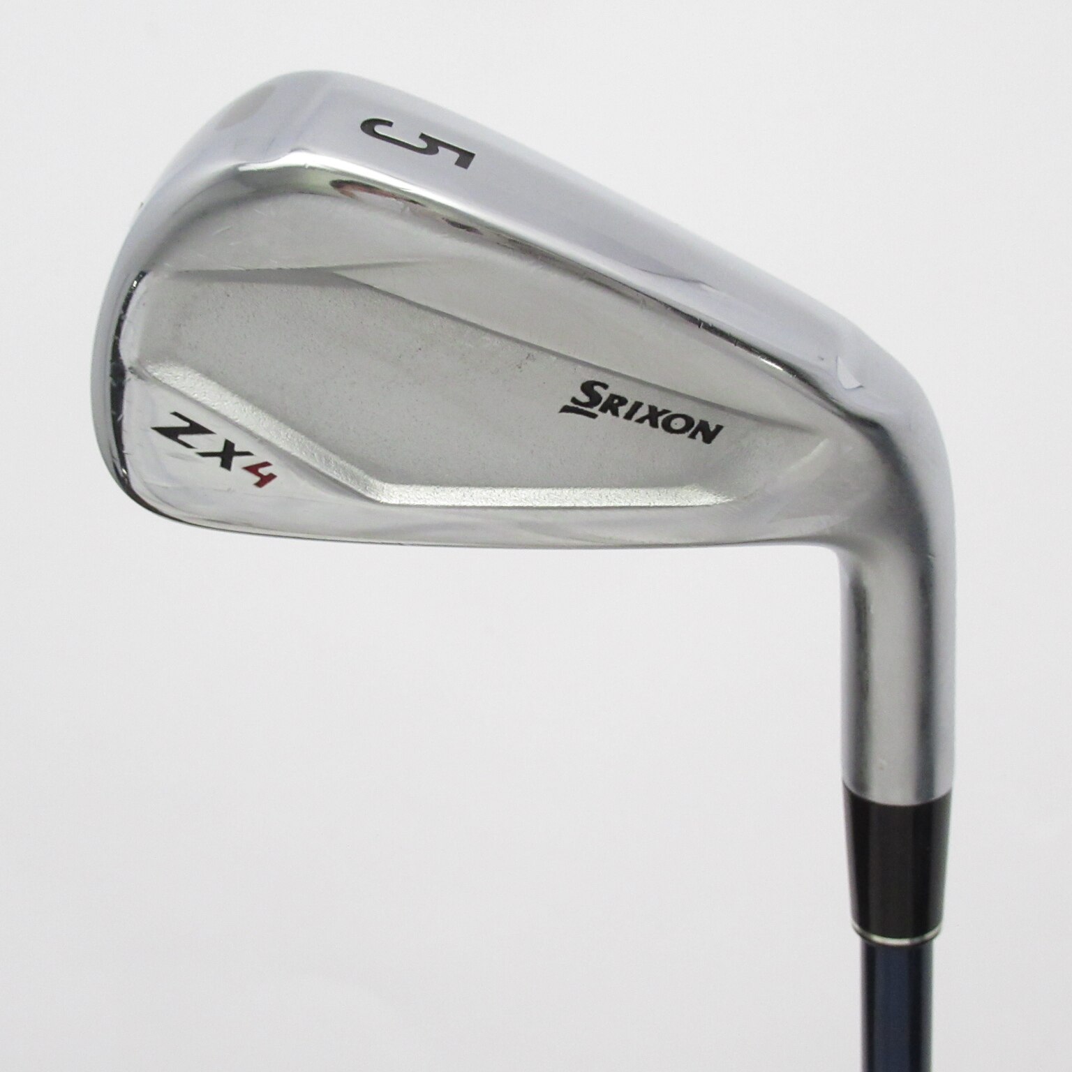 SRIXON(スリクソン) ダンロップ 通販｜GDO中古ゴルフクラブ