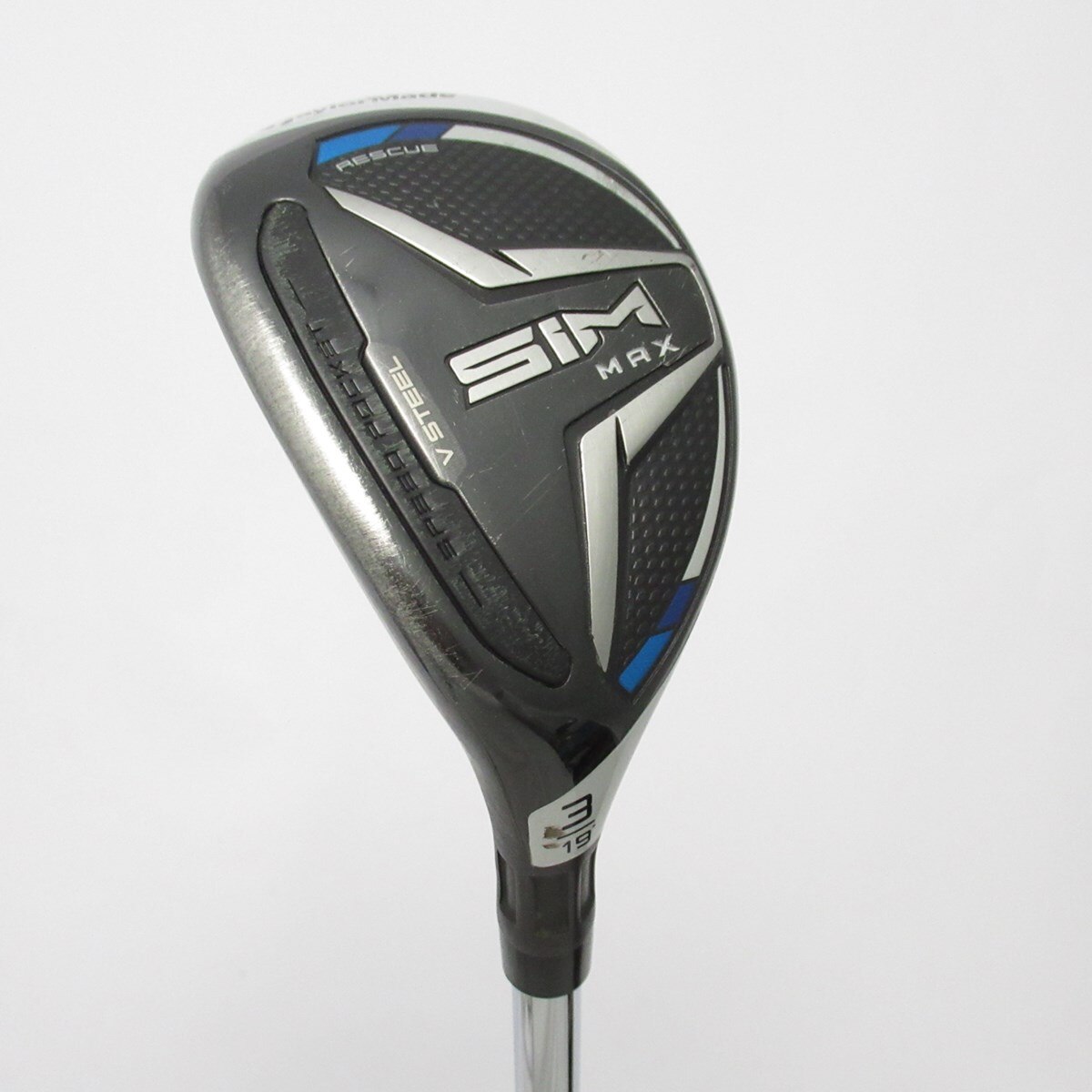 テーラーメイド(TaylorMade) 中古ユーティリティ レフティ 通販｜GDO