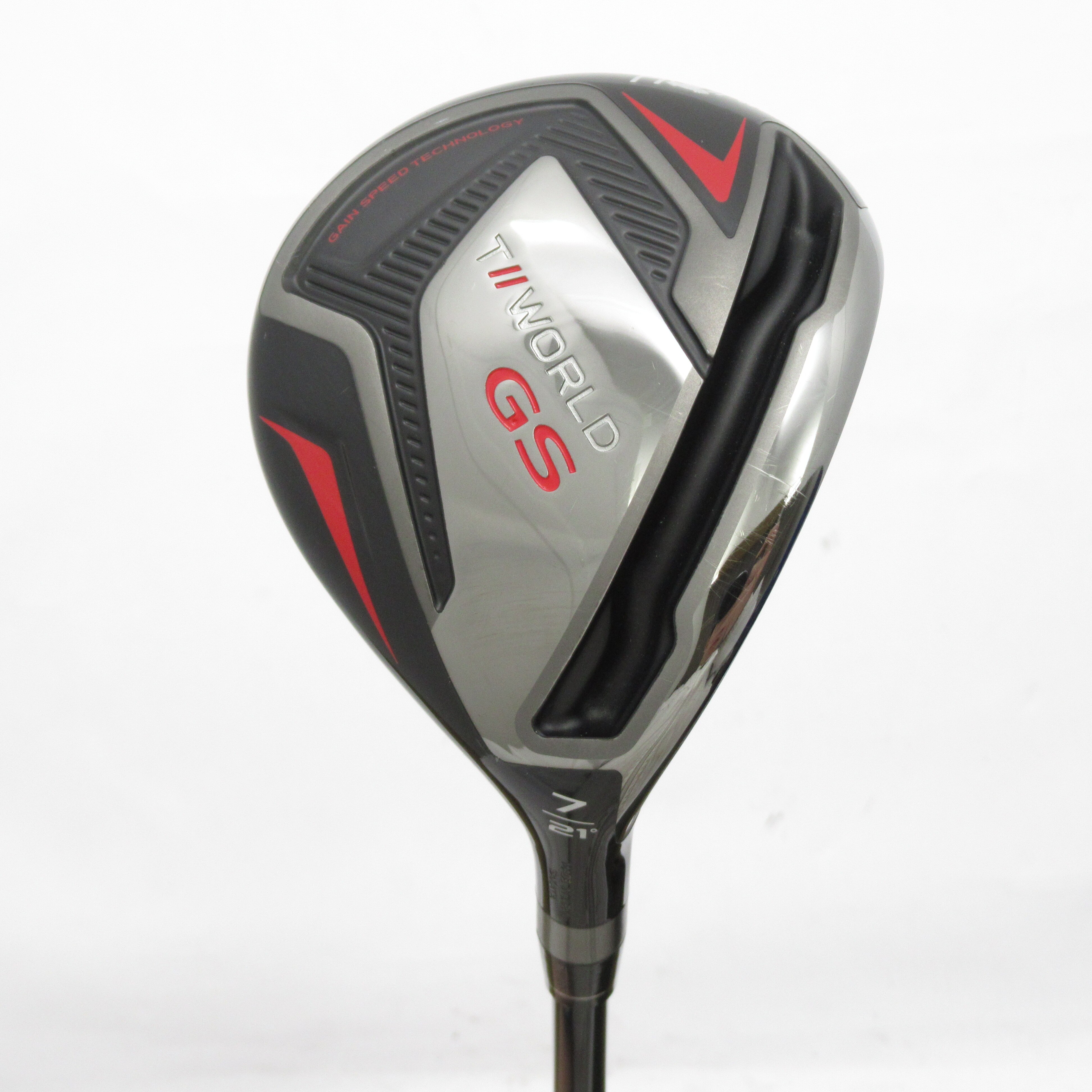 本間ゴルフ(HONMA GOLF) 中古フェアウェイウッド 通販｜GDO中古ゴルフ