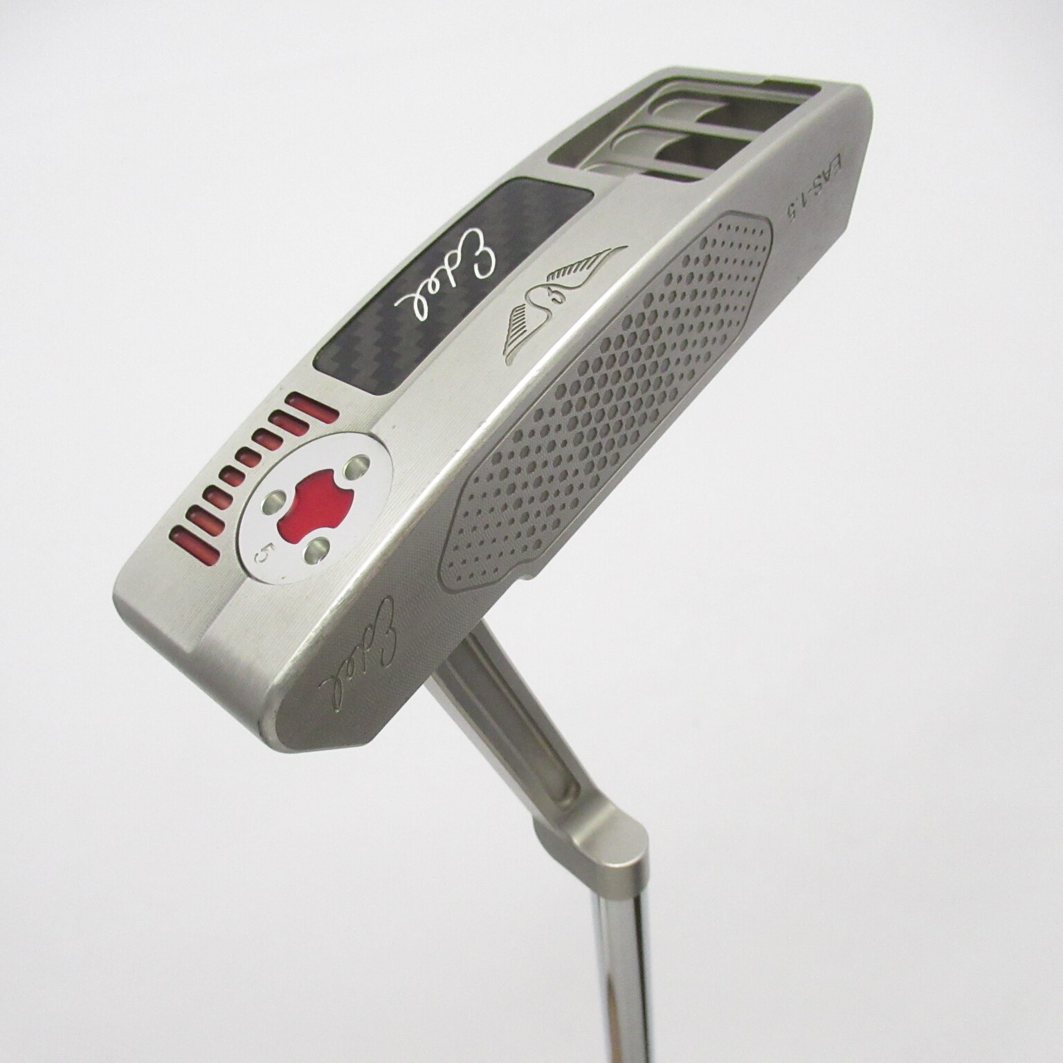 イーデルゴルフ(Edel Golf) 中古パター 通販｜GDO中古ゴルフクラブ