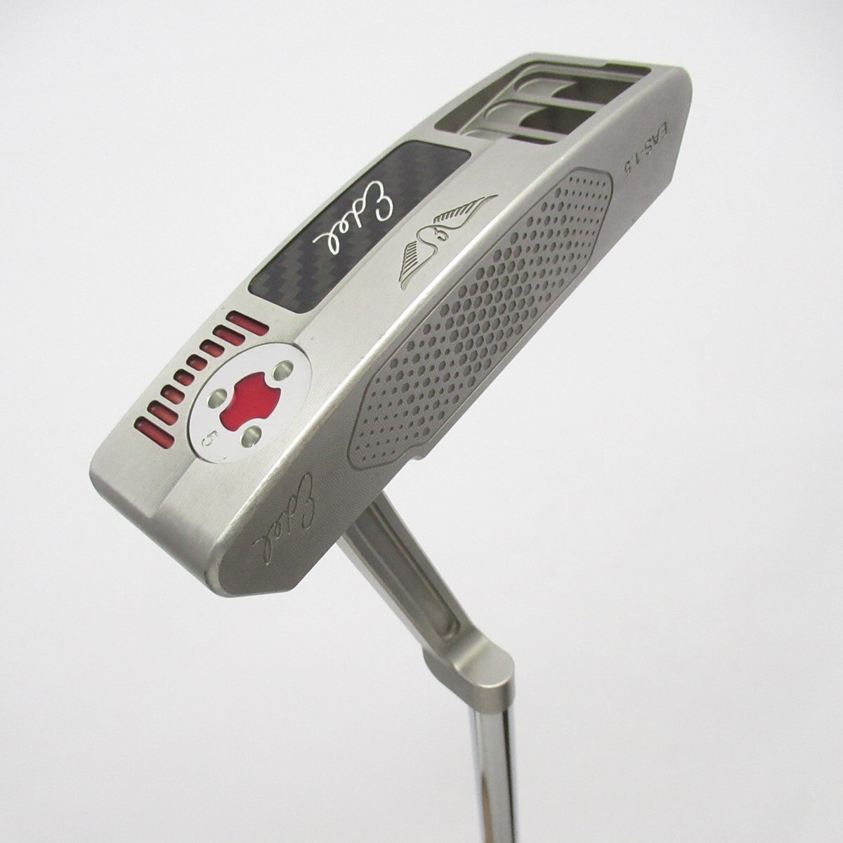 その他 パター 中古パター イーデルゴルフ Edel Golf メンズ 通販｜GDO ...