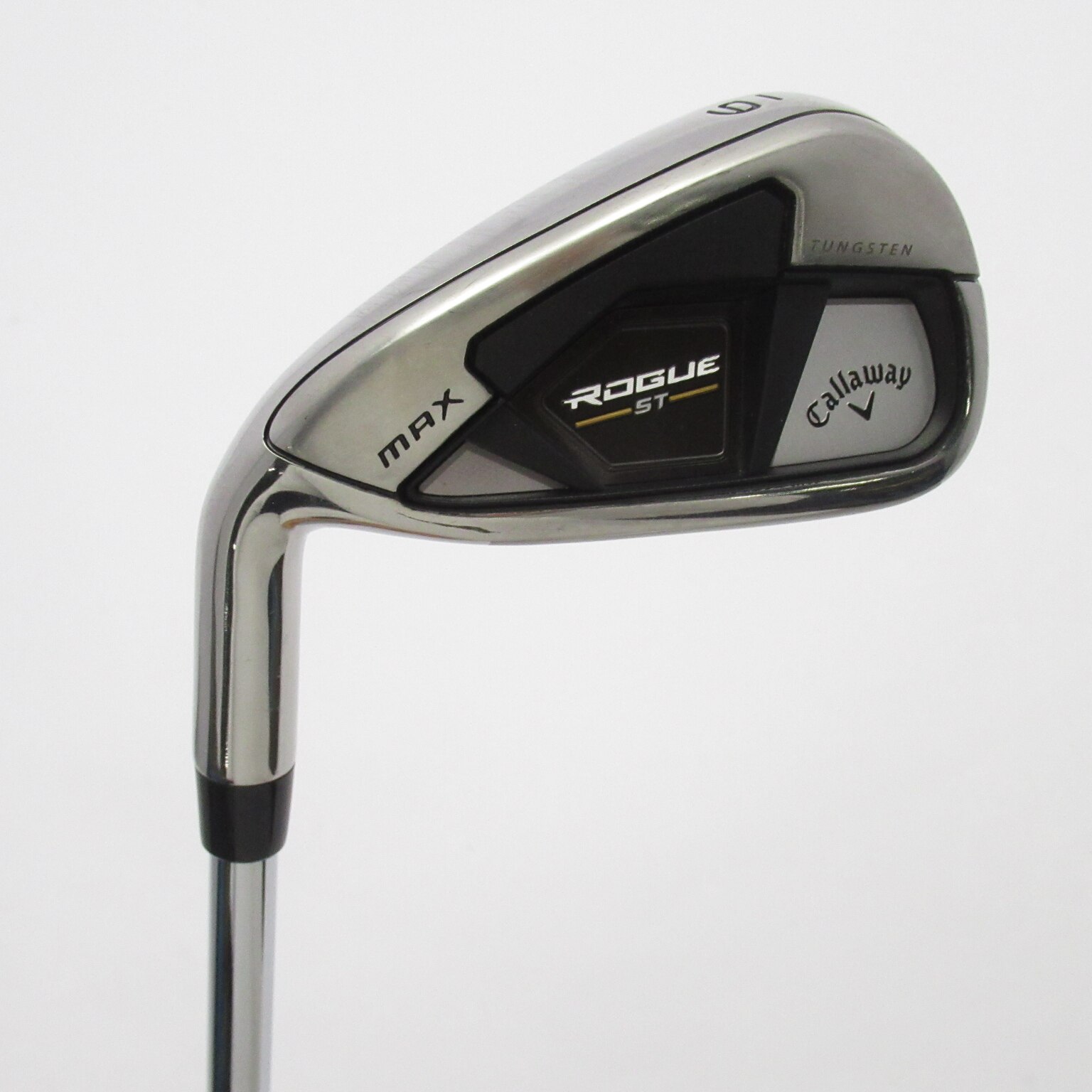 キャロウェイゴルフ(Callaway Golf) 中古アイアンセット 通販｜GDO中古