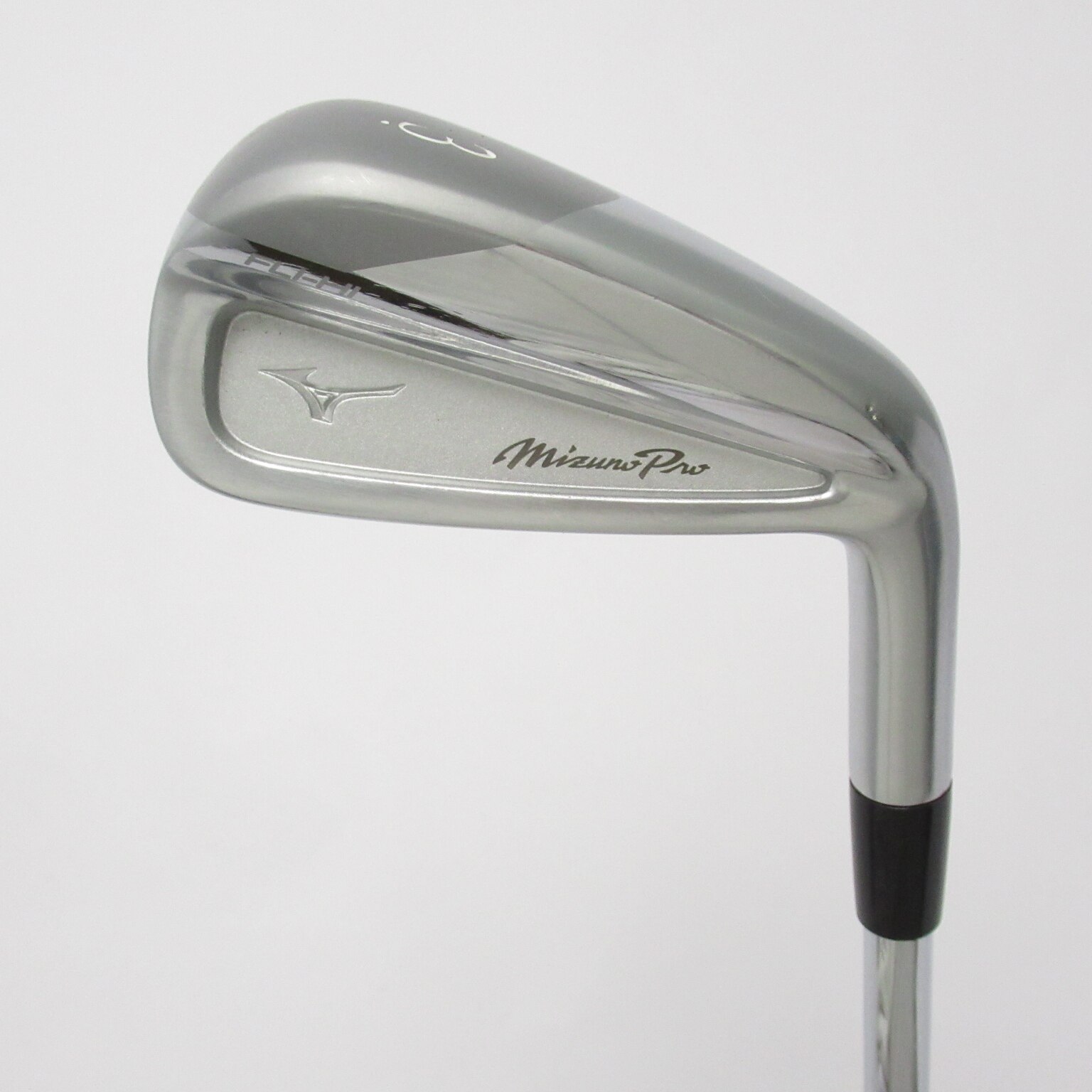 Mizuno Pro(ミズノプロ) 中古ユーティリティ ミズノ 通販｜GDO中古