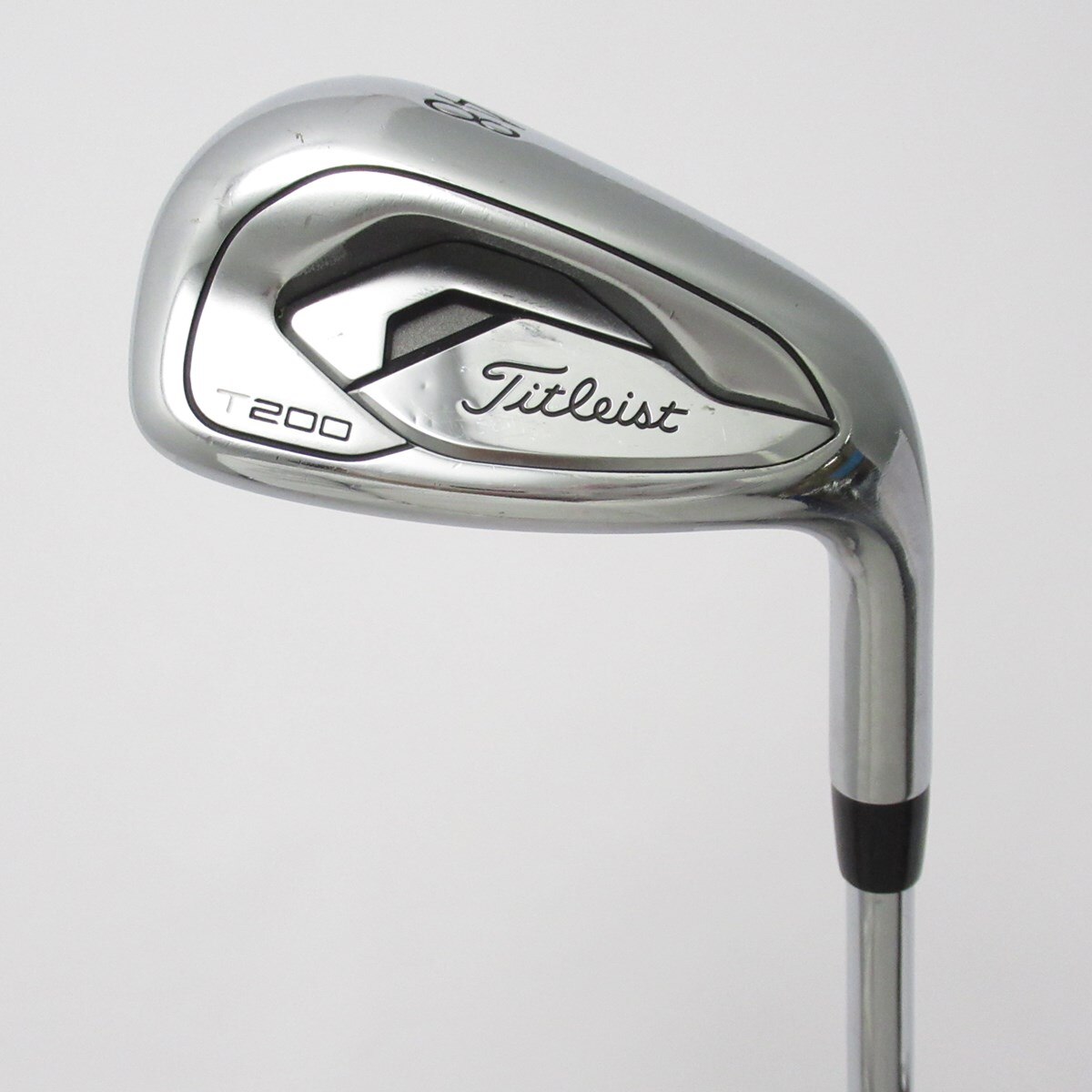 TITLEIST(タイトリスト) 中古単品アイアン タイトリスト 通販｜GDO中古