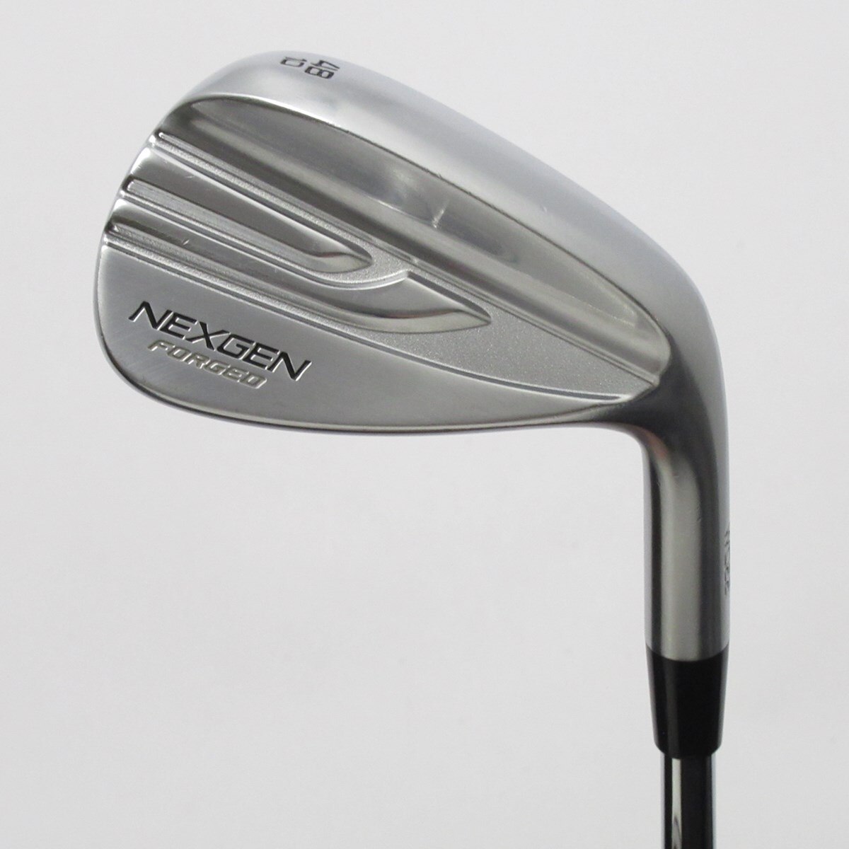 NEXGEN FORGED(2022) 中古ウェッジ ゴルフパートナー Golf Partner