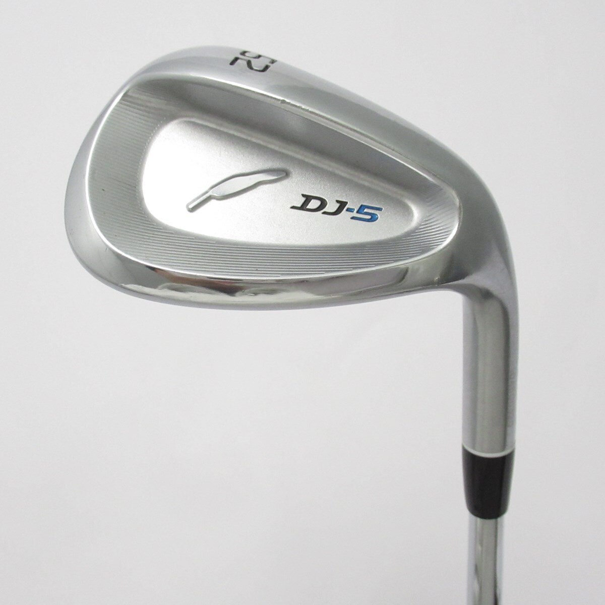 中古】DJ-5 ウェッジ N.S.PRO TS-114w 52-06 WEDGE C(ウェッジ（単品