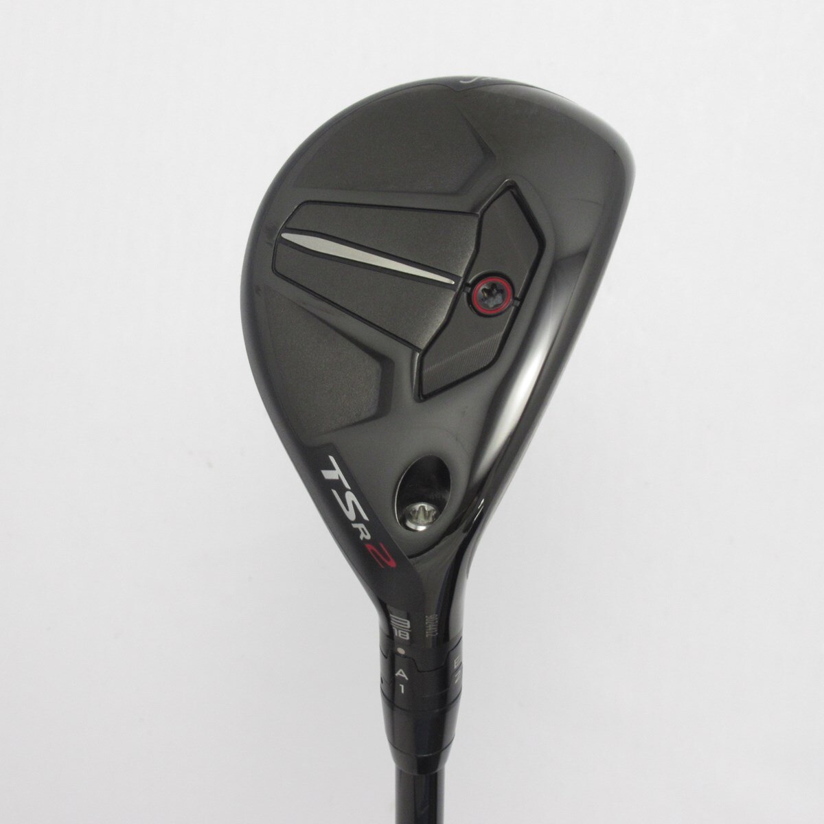 中古】TSR2 ユーティリティ TENSEI PRO 1K HYBRID 70 18 S B