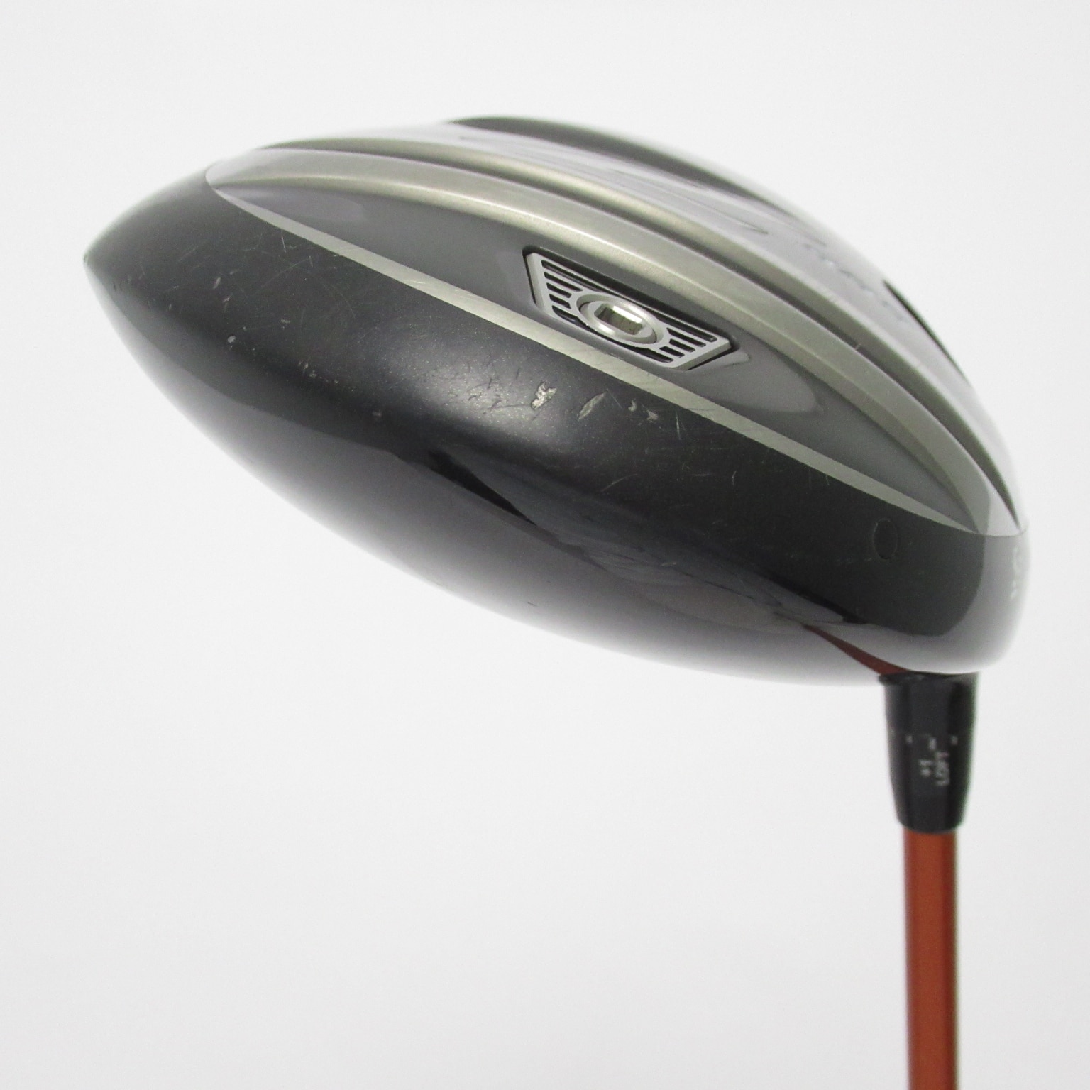 中古】スリクソン Z565 ドライバー Miyazaki Kaula MIZU 5 10.5 S CD(ドライバー（単品）)|SRIXON(ダンロップ)の通販  - GDOゴルフショップ(5002222165)