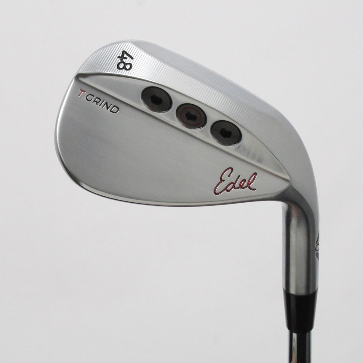 イーデルゴルフ(Edel Golf) 中古ウェッジ 通販｜GDO中古ゴルフクラブ