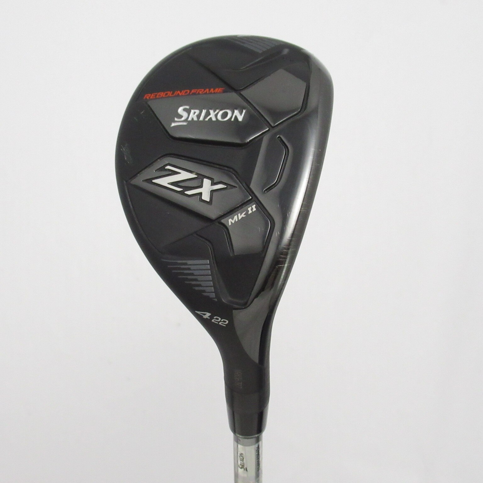 SRIXON(スリクソン) 中古ゴルフクラブ ダンロップ メンズ 通販｜GDO