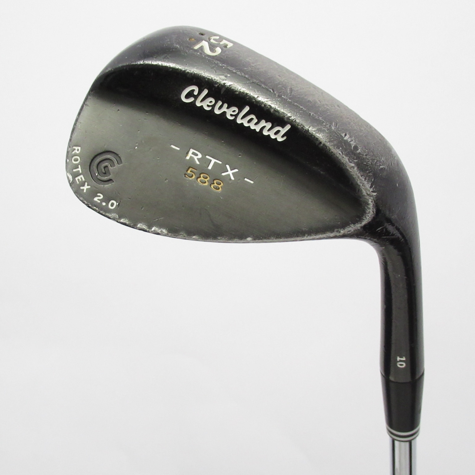 Cleveland Golf(クリーブランド) 中古ウェッジ クリーブランド 通販