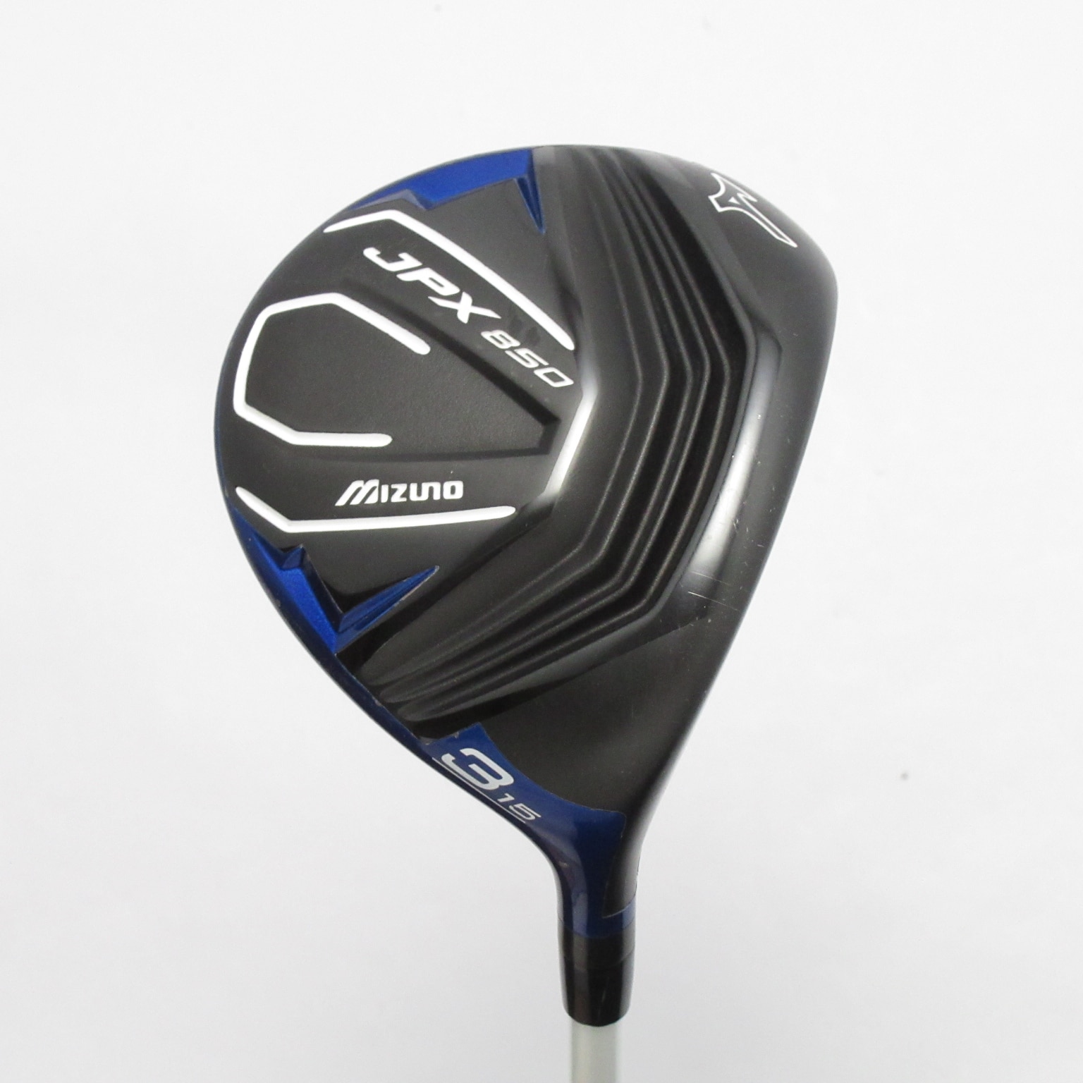 ミズノ(MIZUNO) 中古フェアウェイウッド 通販｜GDO中古ゴルフクラブ