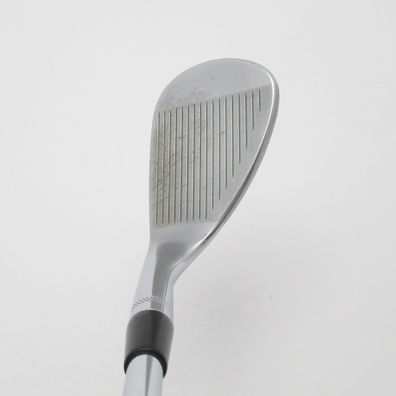 中古】ボーケイデザイン SM8 ツアークローム ウェッジ N.S.PRO 950GH neo 58-12 S D(ウェッジ（単品）)|Vokey( タイトリスト)の通販 - GDOゴルフショップ(5002225247)