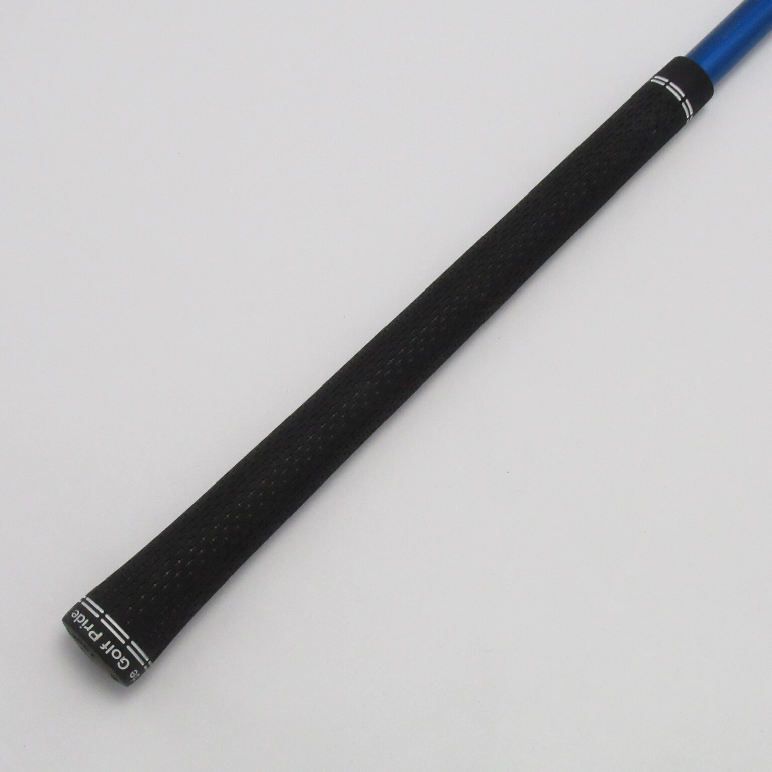 値下げ★新古品★DOCUS製RevolutionドライバーSPEEDER661 値下げ☆新古品☆DOCUS製RevolutionドライバーSPEEDER661 新古品