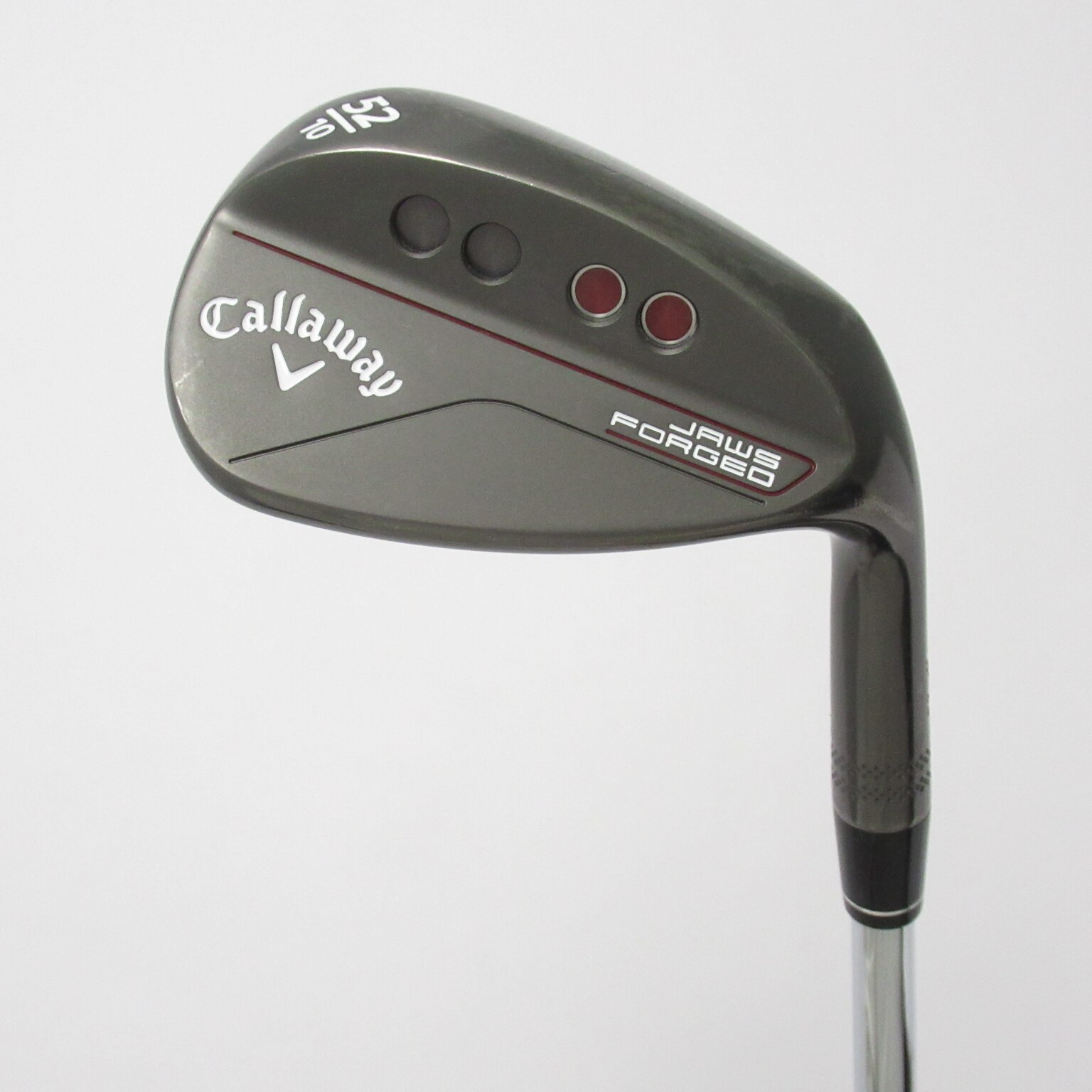 Callaway Golf(キャロウェイゴルフ) 中古ウェッジ キャロウェイゴルフ