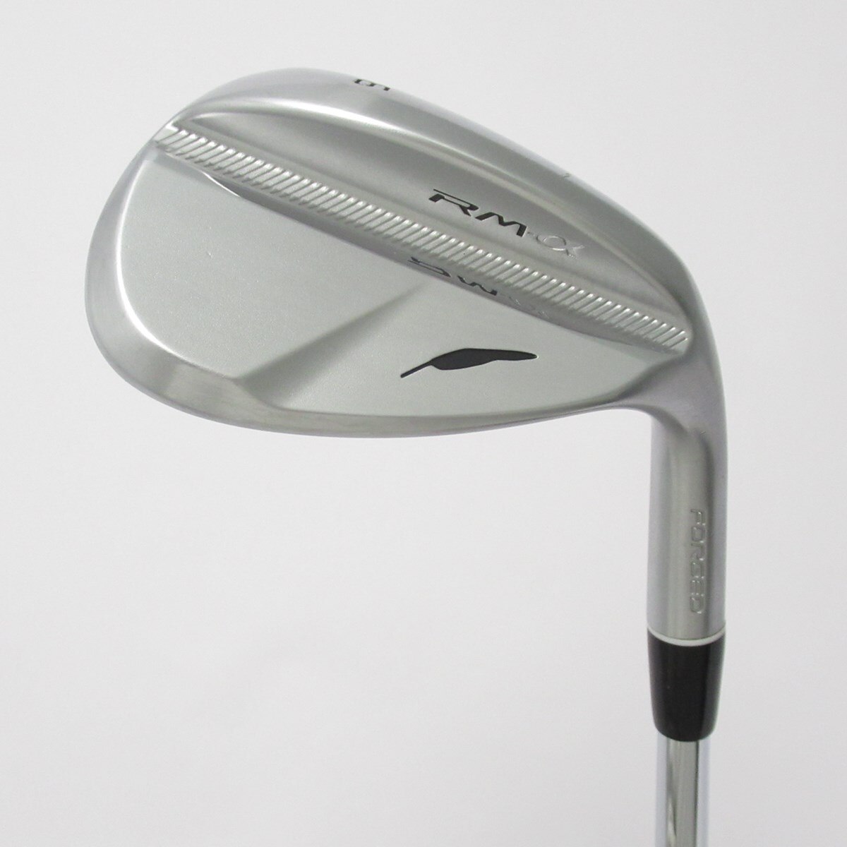 中古】RM-α ウェッジ N.S.PRO TS-101w 56-12 WEDGE CD(ウェッジ