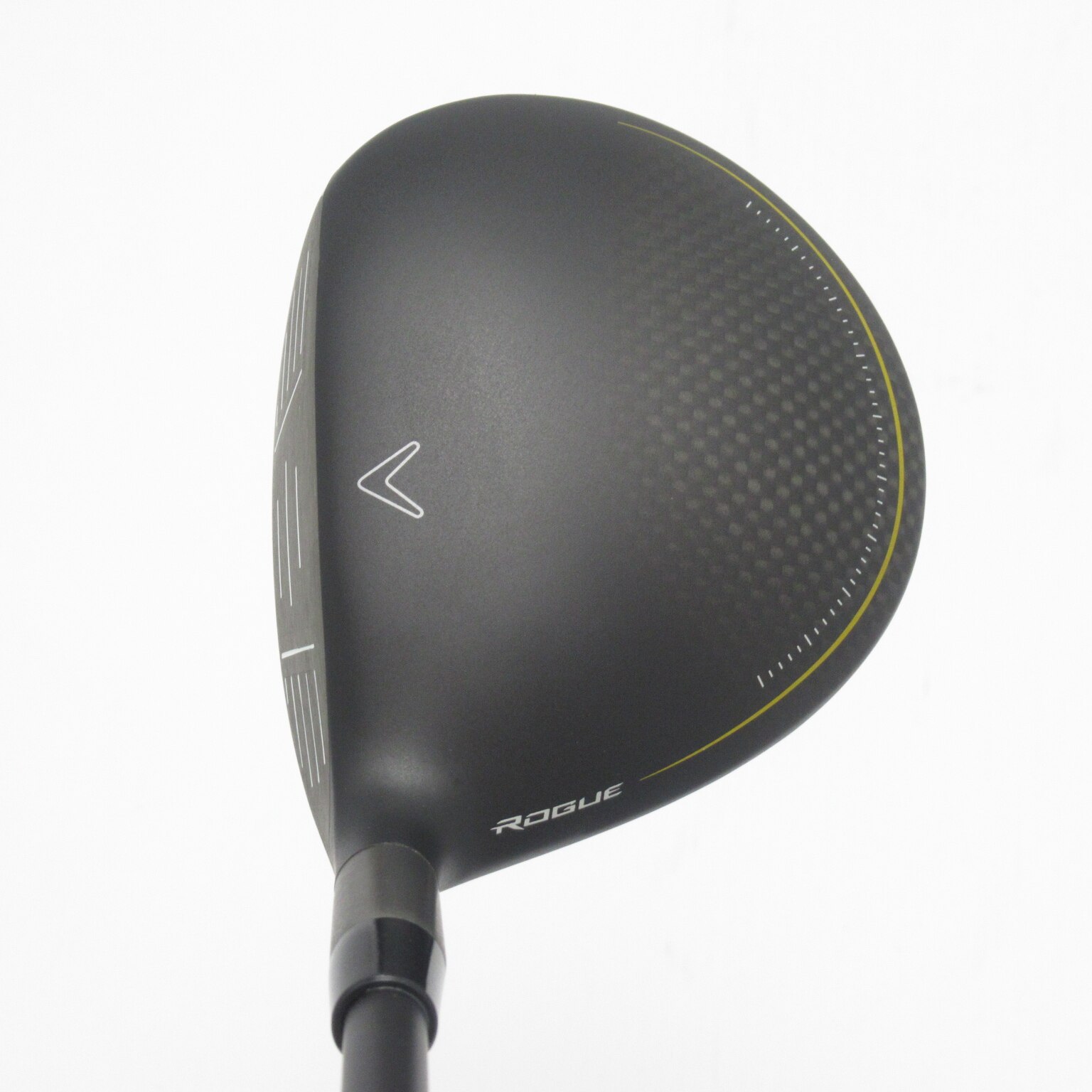 中古】ローグ ST MAX フェアウェイウッド VENTUS 5 for Callaway 15 R