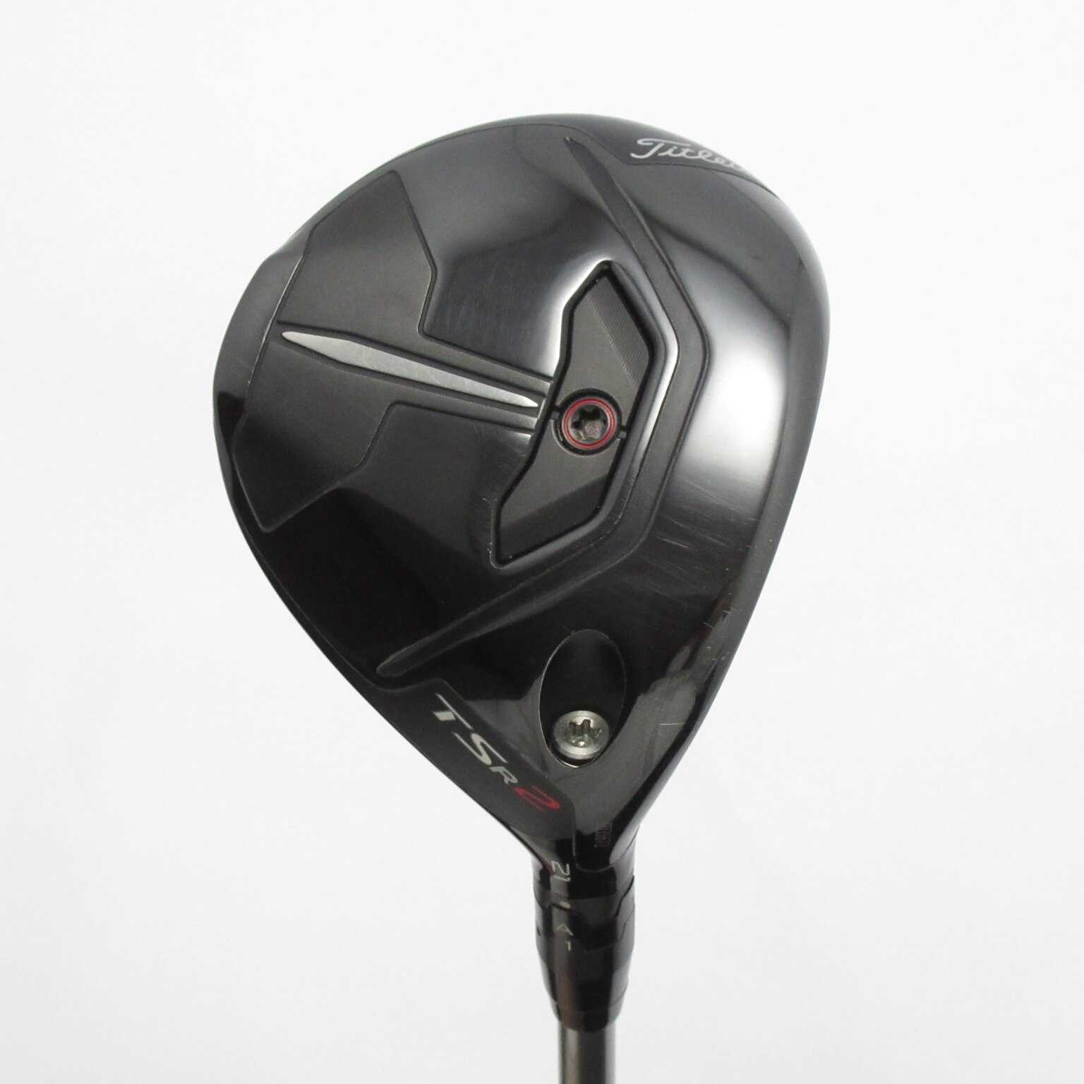 タイトリスト(Titleist) 中古フェアウェイウッド 通販｜GDO中古ゴルフ