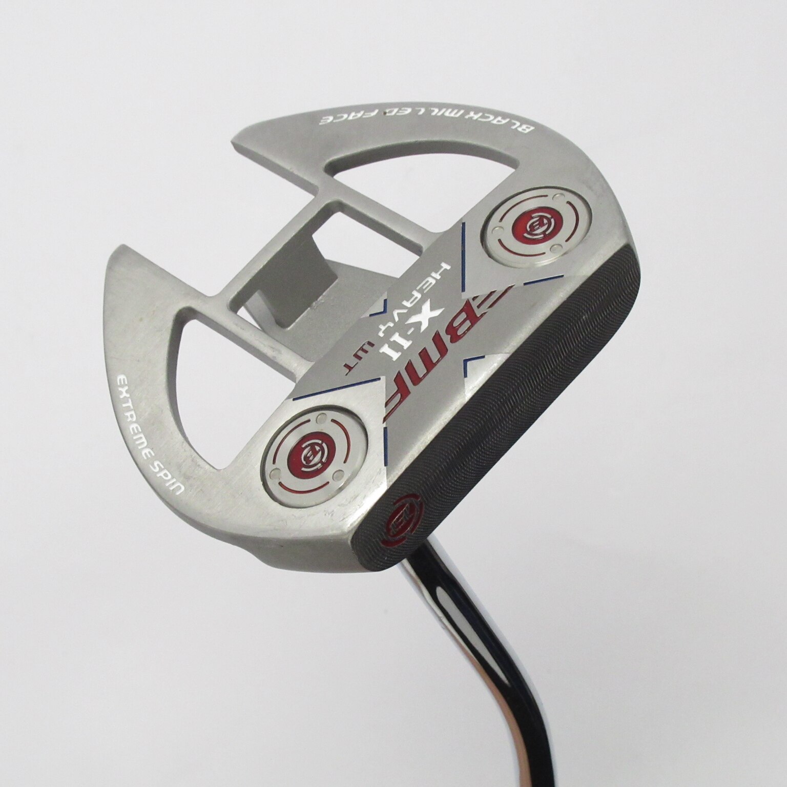 ゴルフパートナー(Golf Partner) 中古パター 通販｜GDO中古ゴルフクラブ