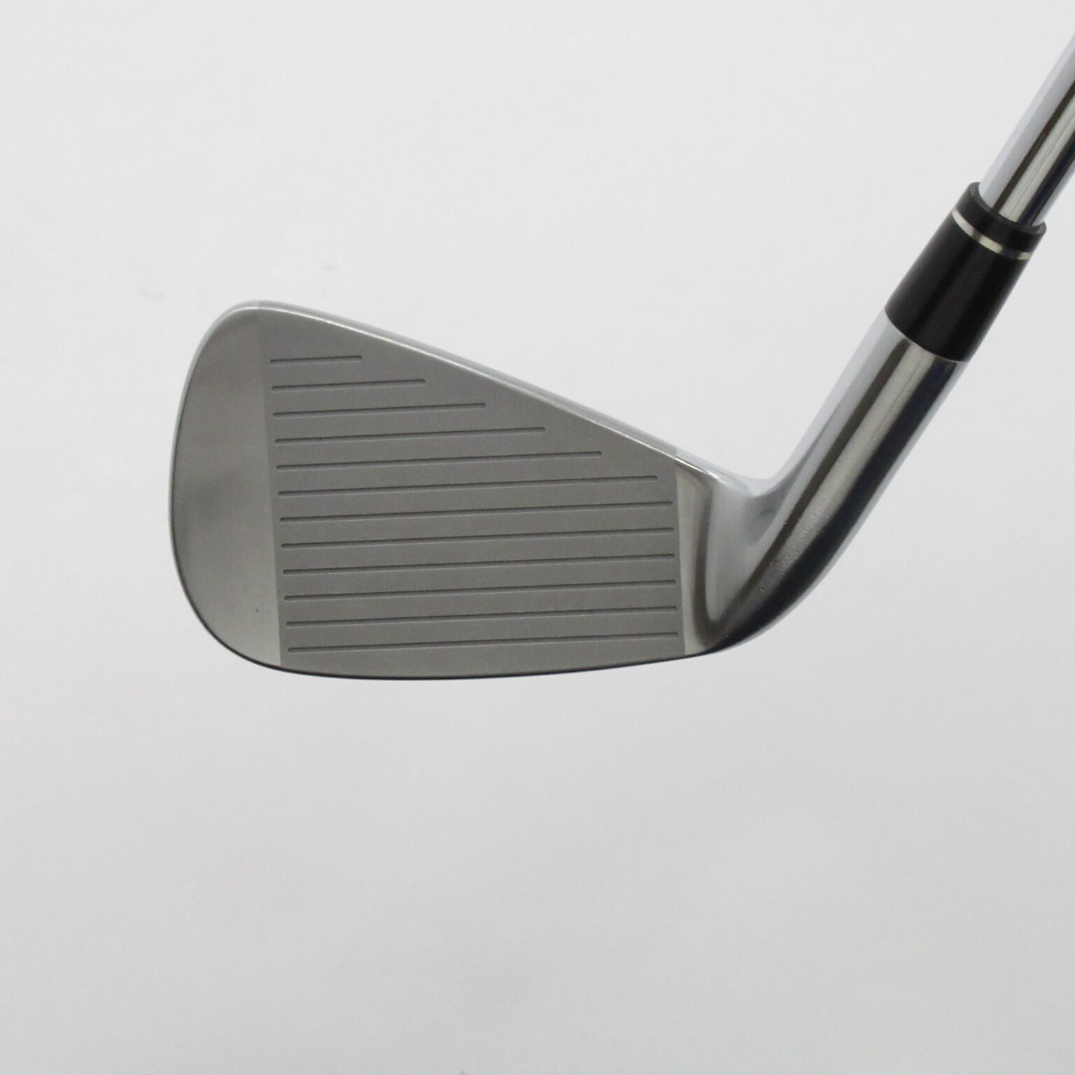 中古】ツアーワールド TW-U FORGED ユーティリティ N.S.PRO MODUS3