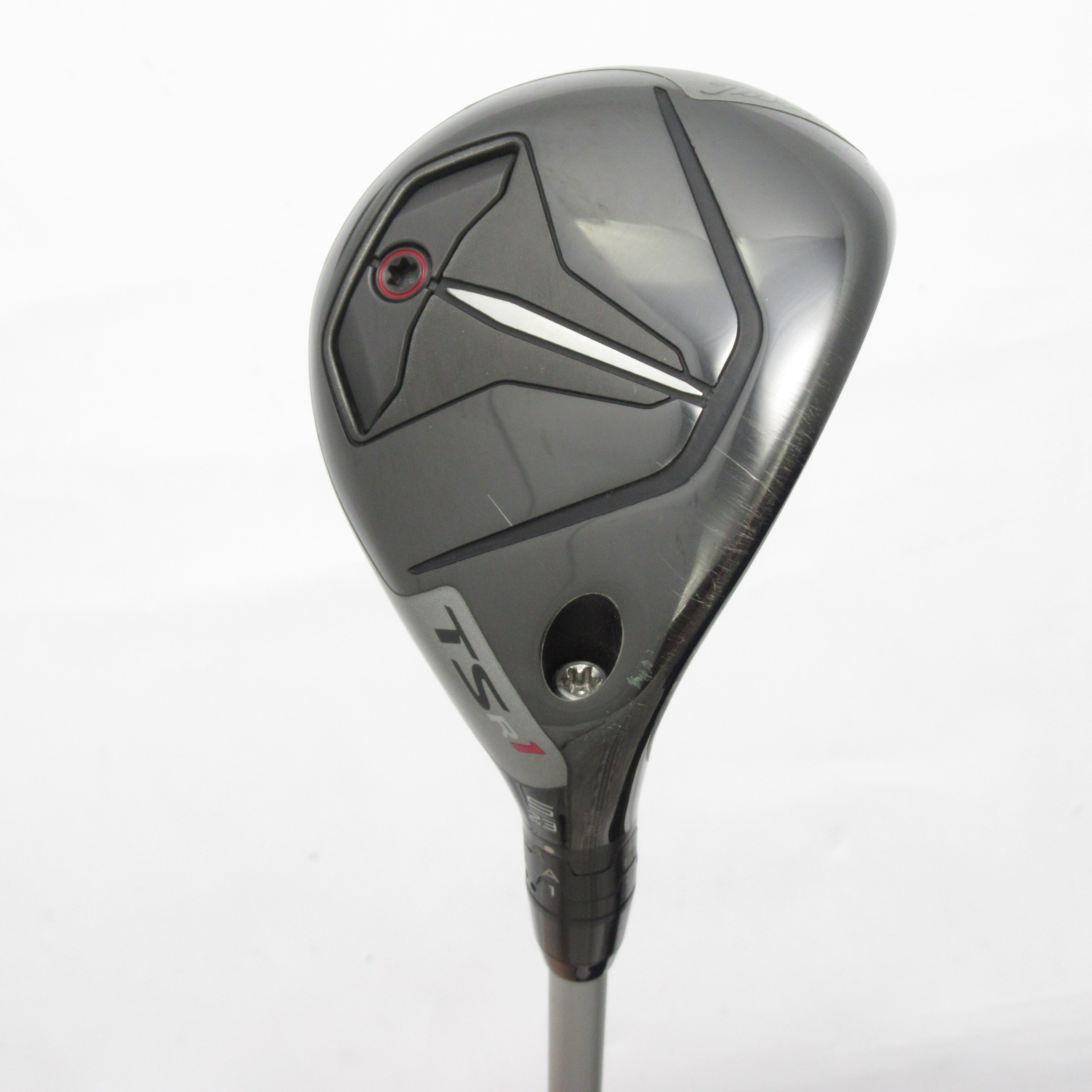 タイトリスト(Titleist) 中古ユーティリティ 通販｜GDO中古ゴルフクラブ