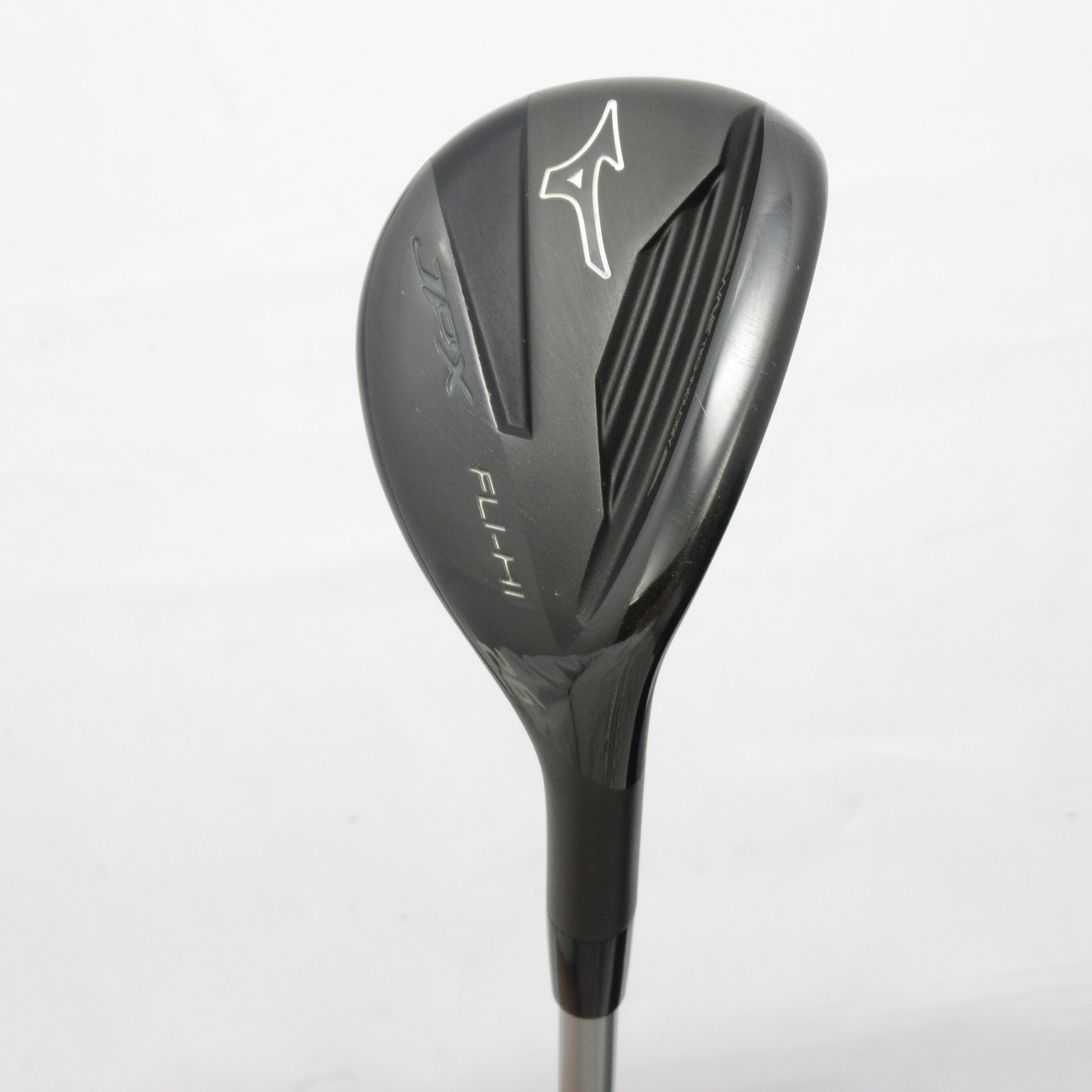 ミズノ(MIZUNO) 中古ユーティリティ 通販｜GDO中古ゴルフクラブ