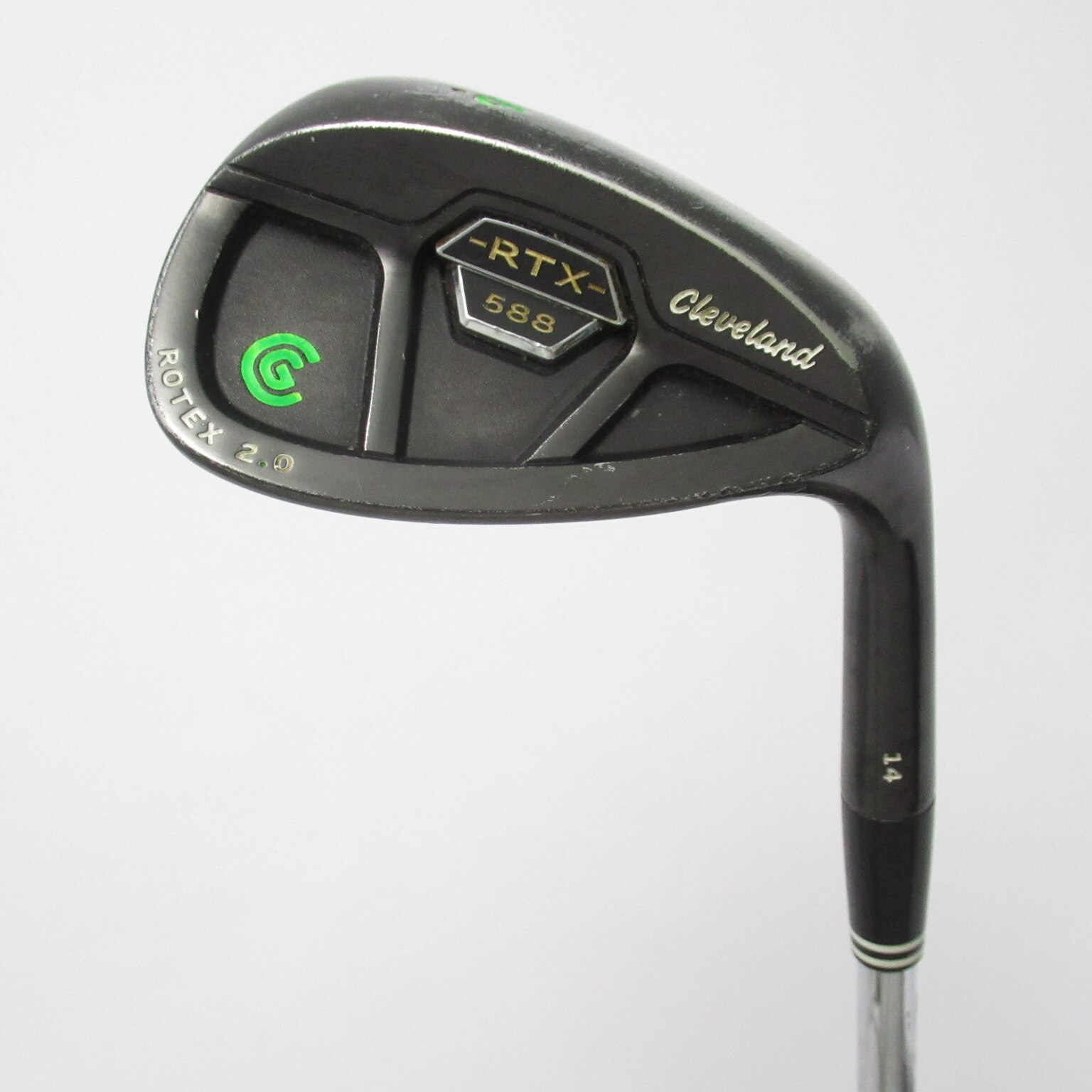 Cleveland Golf(クリーブランド) 中古ウェッジ クリーブランド 通販